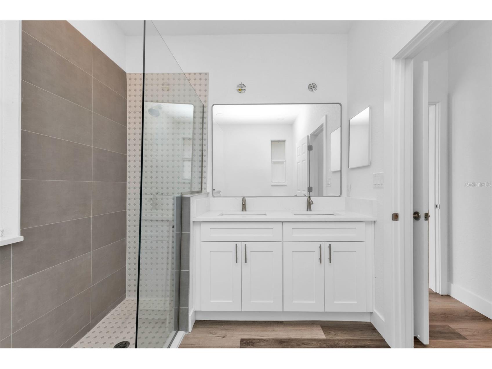 23458 Macbeth Court Punta Gorda FL 33980 C7523700 image30