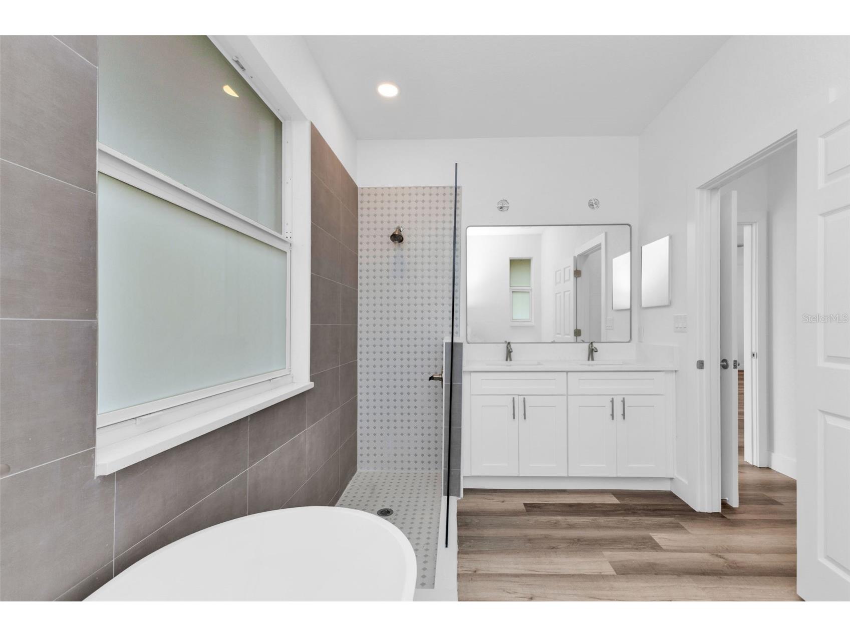 23458 Macbeth Court Punta Gorda FL 33980 C7523700 image31