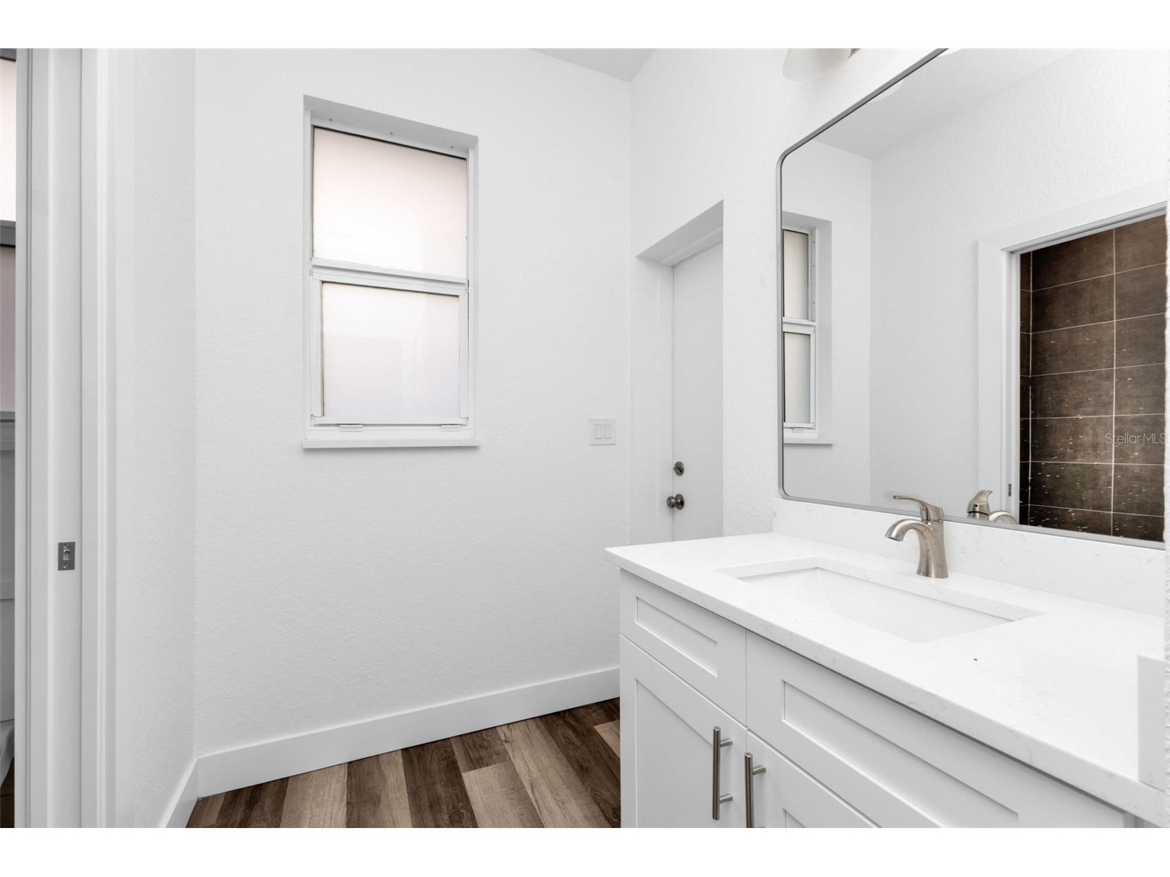 23458 Macbeth Court Punta Gorda FL 33980 C7523700 image32