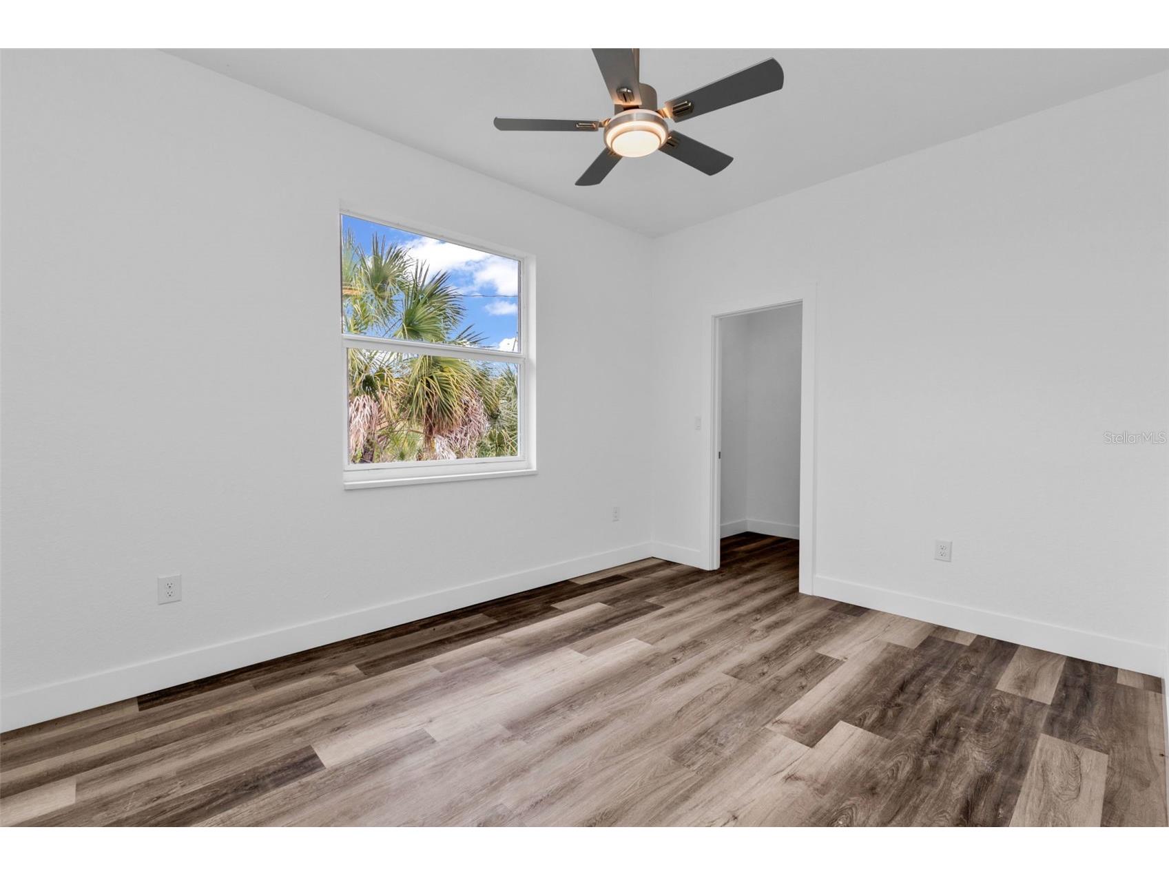 23458 Macbeth Court Punta Gorda FL 33980 C7523700 image33