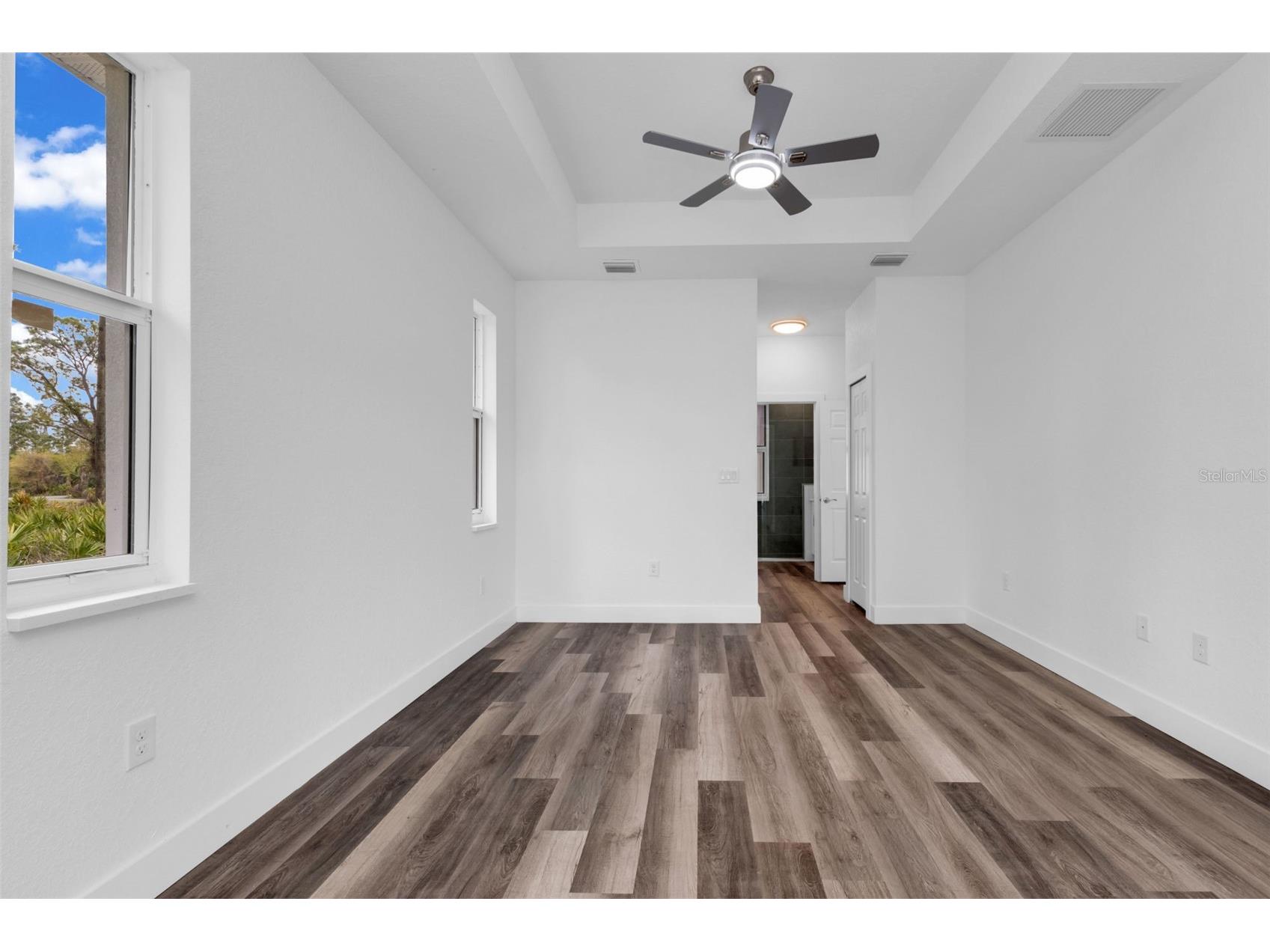 23458 Macbeth Court Punta Gorda FL 33980 C7523700 image34