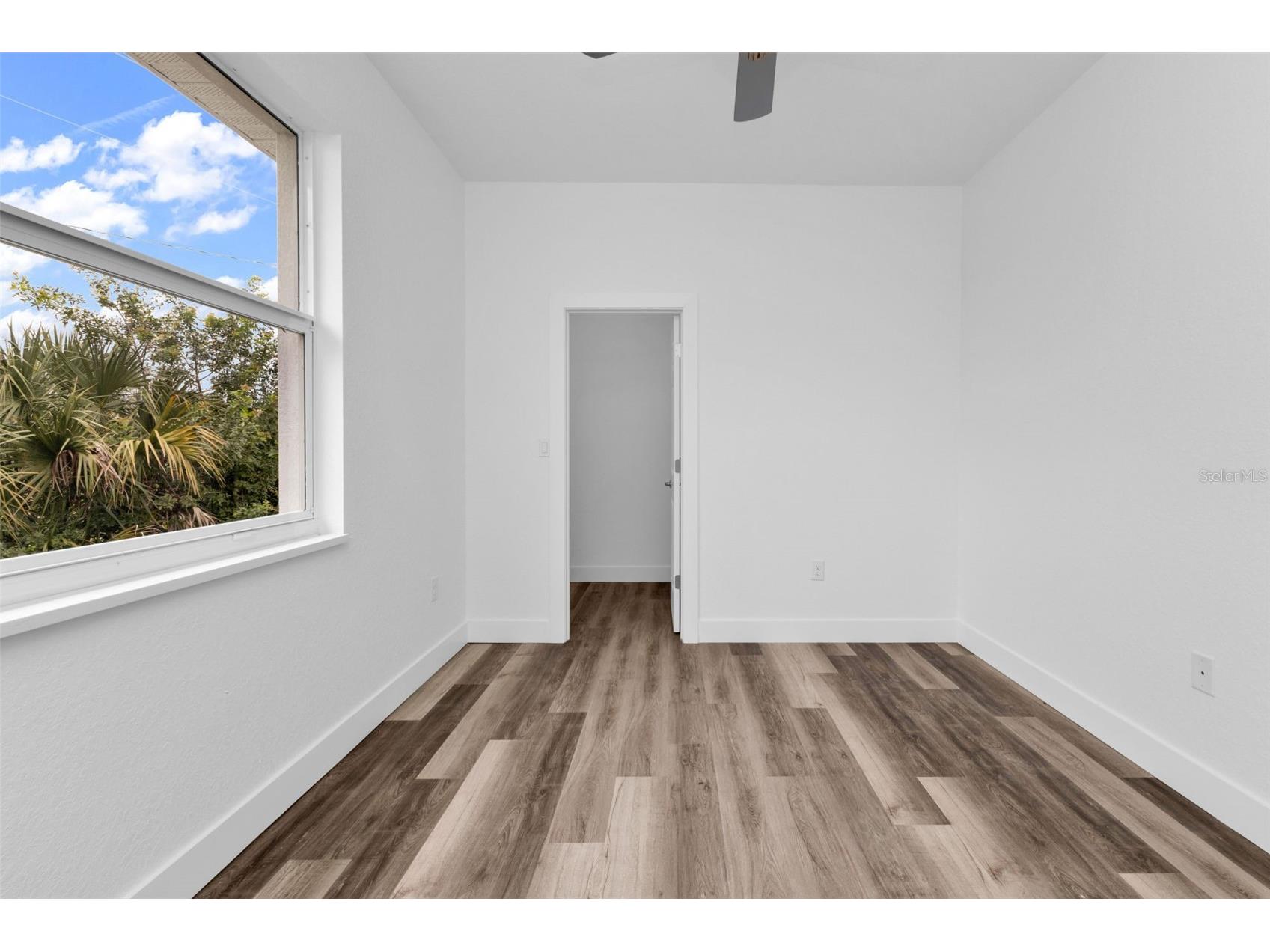 23458 Macbeth Court Punta Gorda FL 33980 C7523700 image35