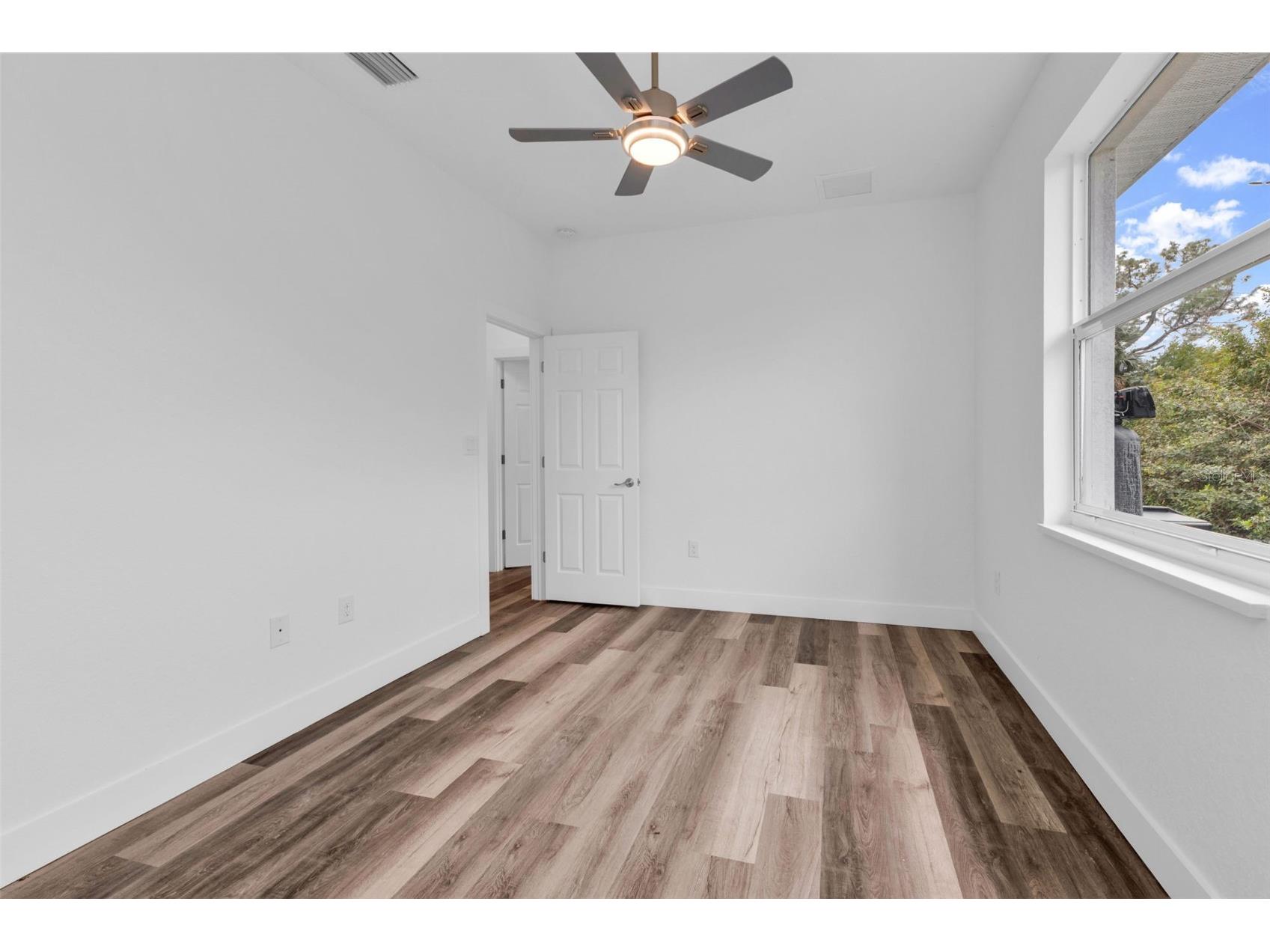 23458 Macbeth Court Punta Gorda FL 33980 C7523700 image36