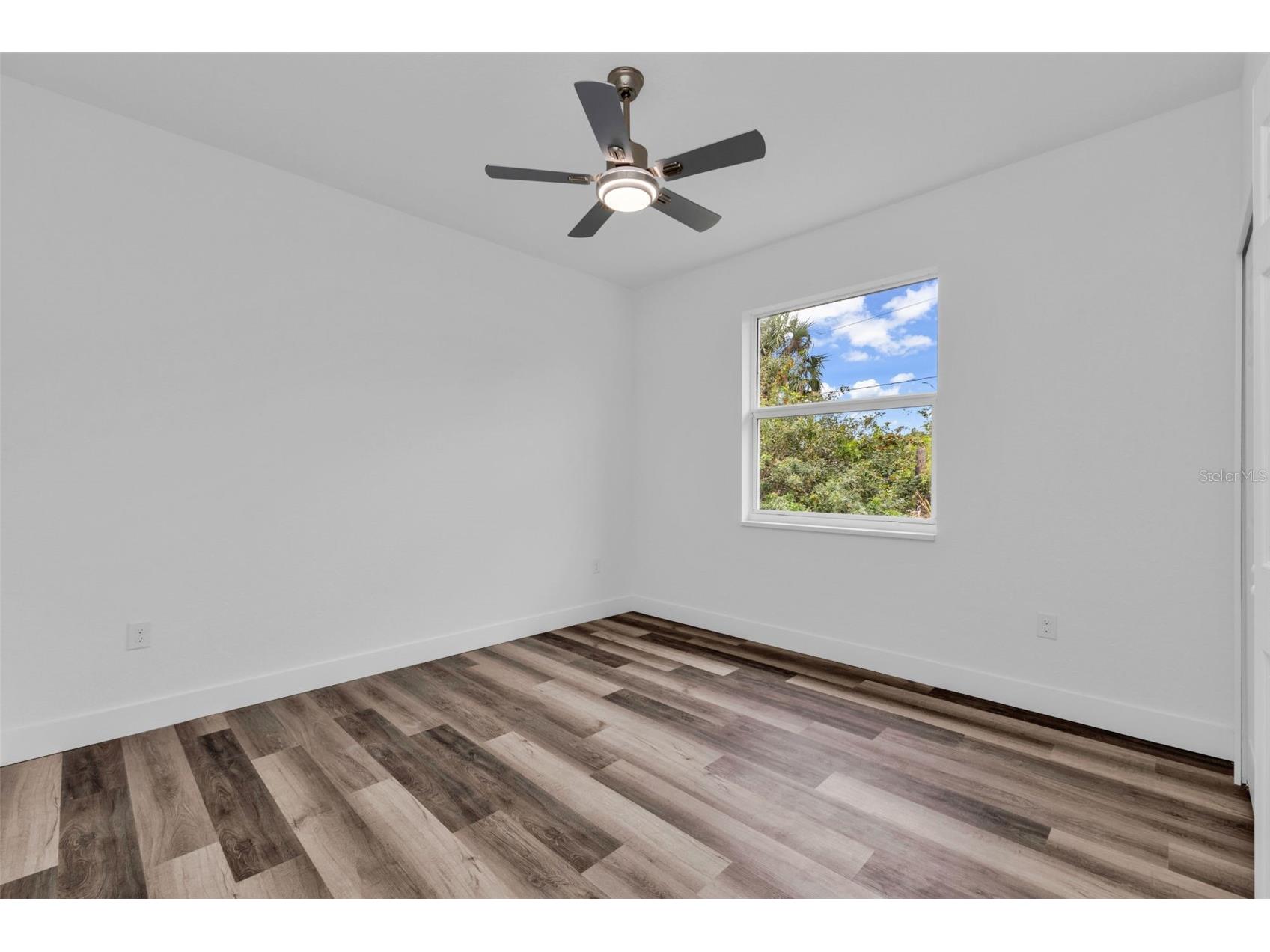 23458 Macbeth Court Punta Gorda FL 33980 C7523700 image37