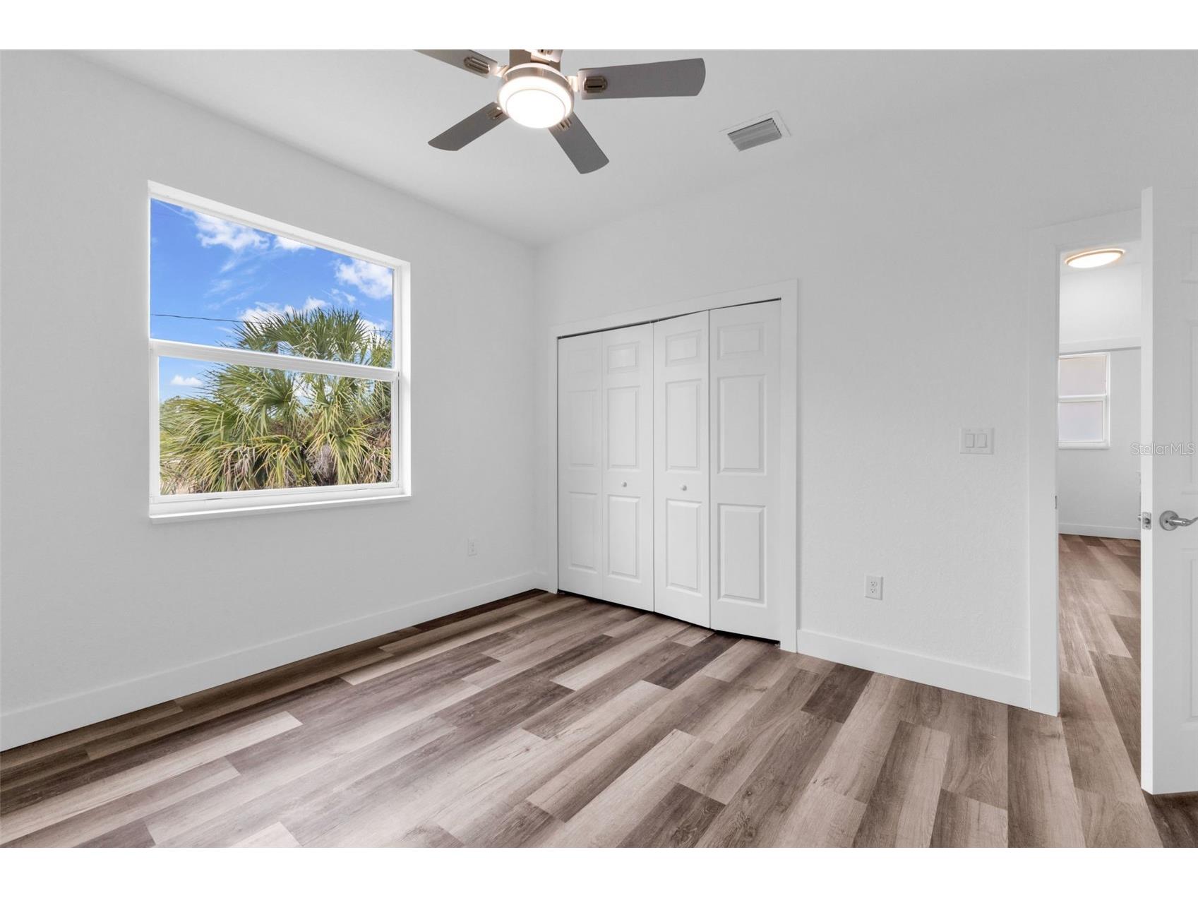 23458 Macbeth Court Punta Gorda FL 33980 C7523700 image38