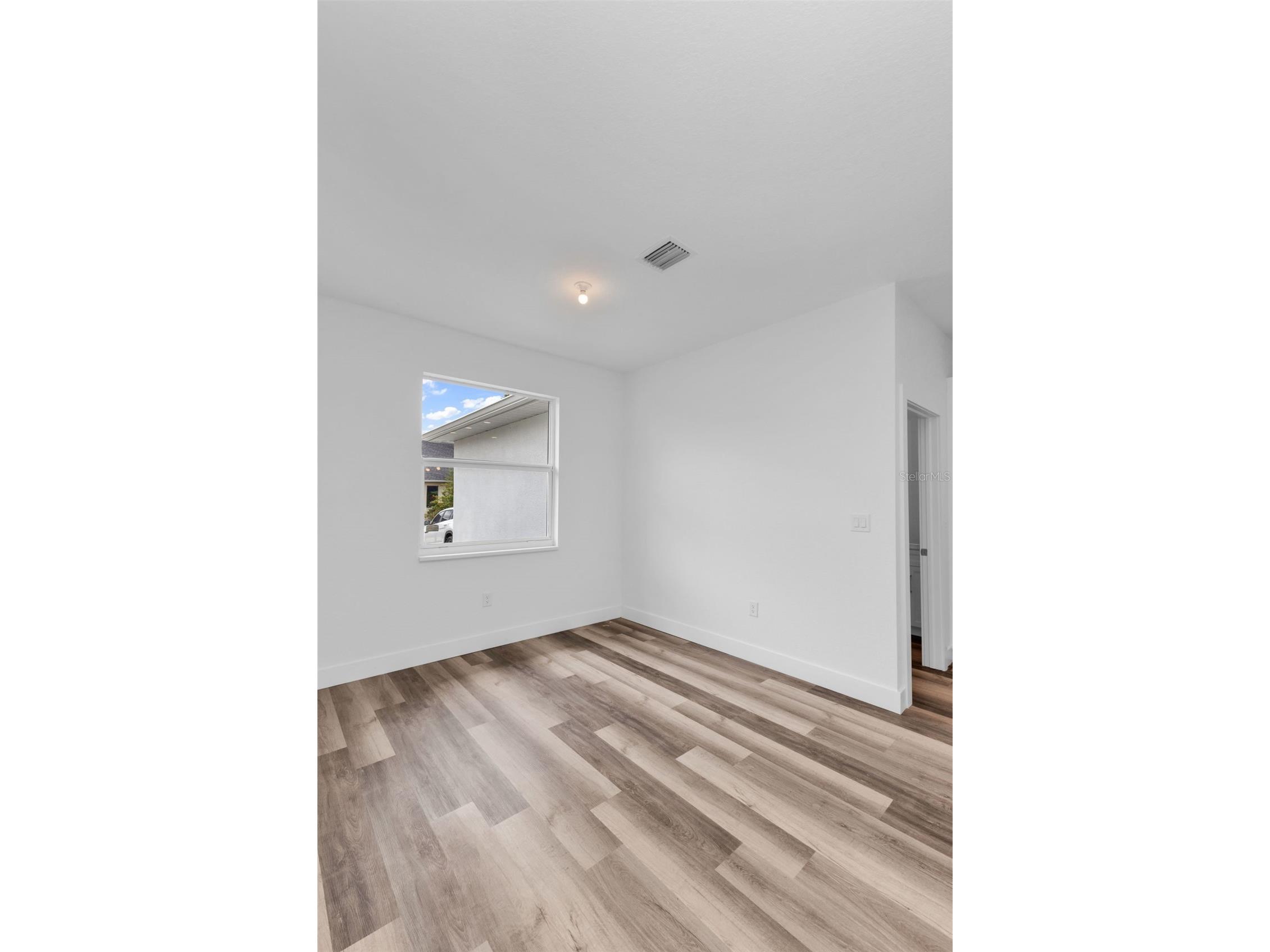 23458 Macbeth Court Punta Gorda FL 33980 C7523700 image39