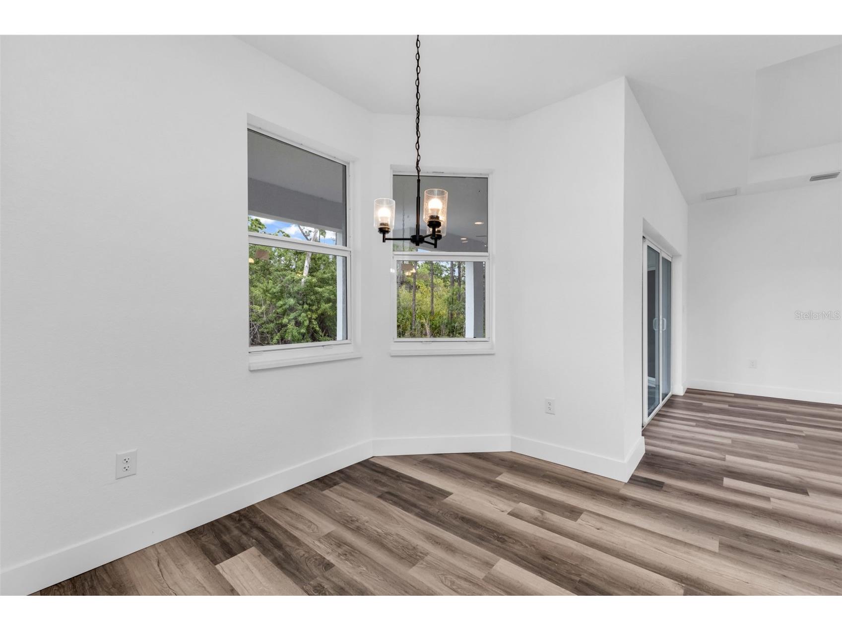 23458 Macbeth Court Punta Gorda FL 33980 C7523700 image4