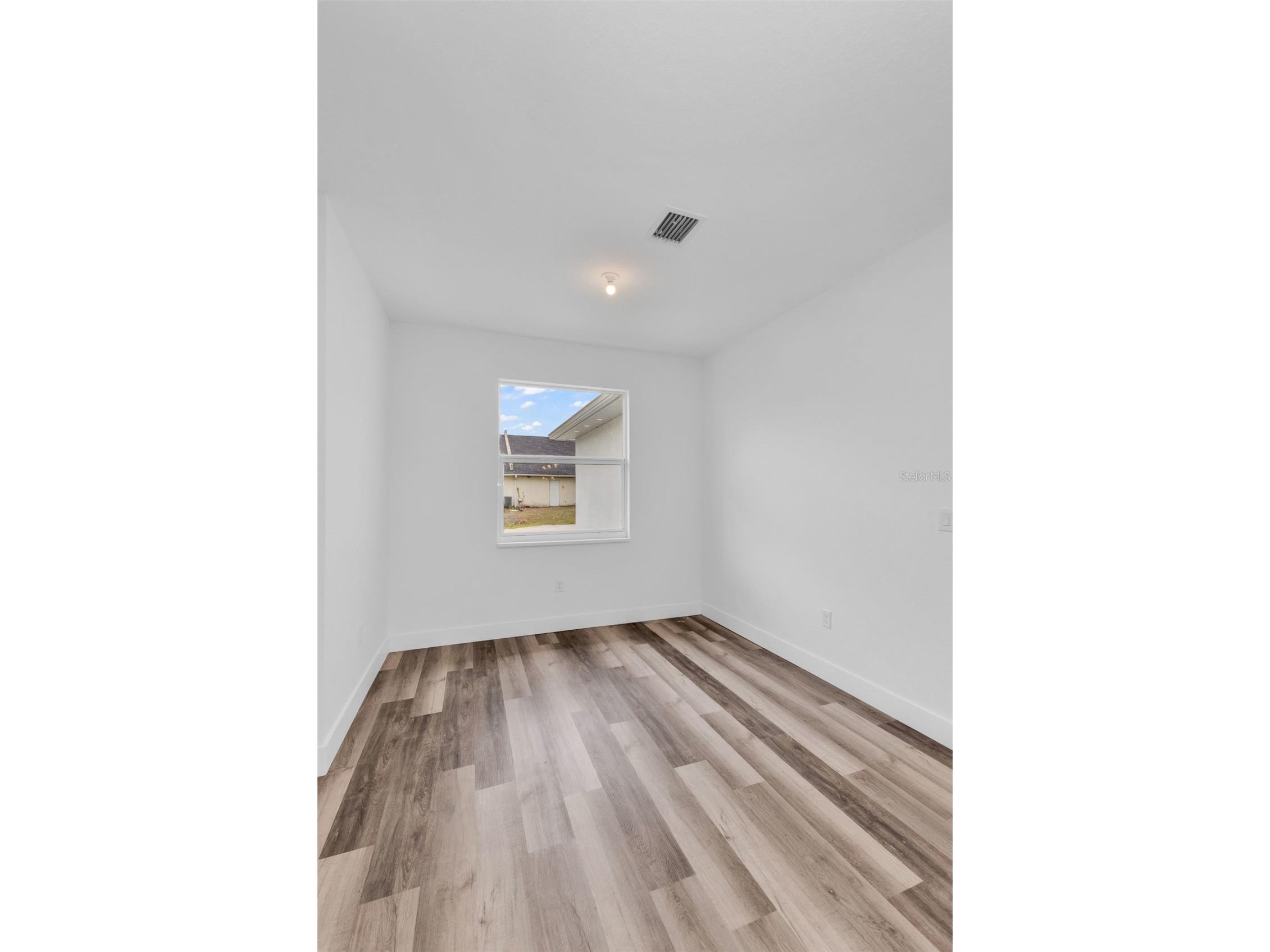 23458 Macbeth Court Punta Gorda FL 33980 C7523700 image40