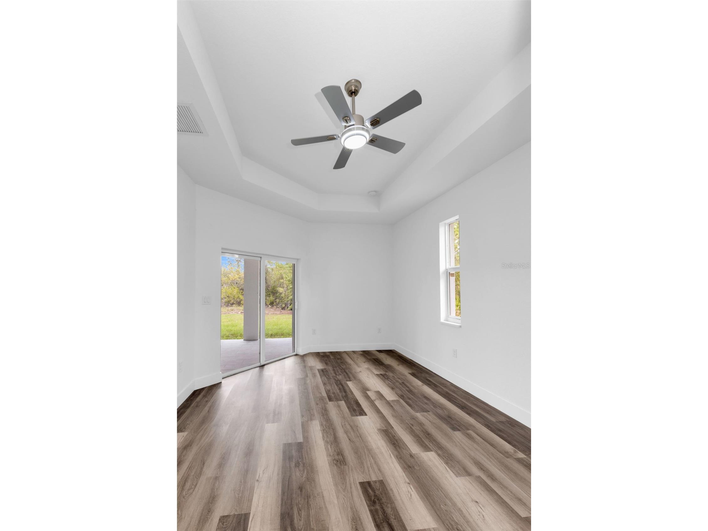 23458 Macbeth Court Punta Gorda FL 33980 C7523700 image41