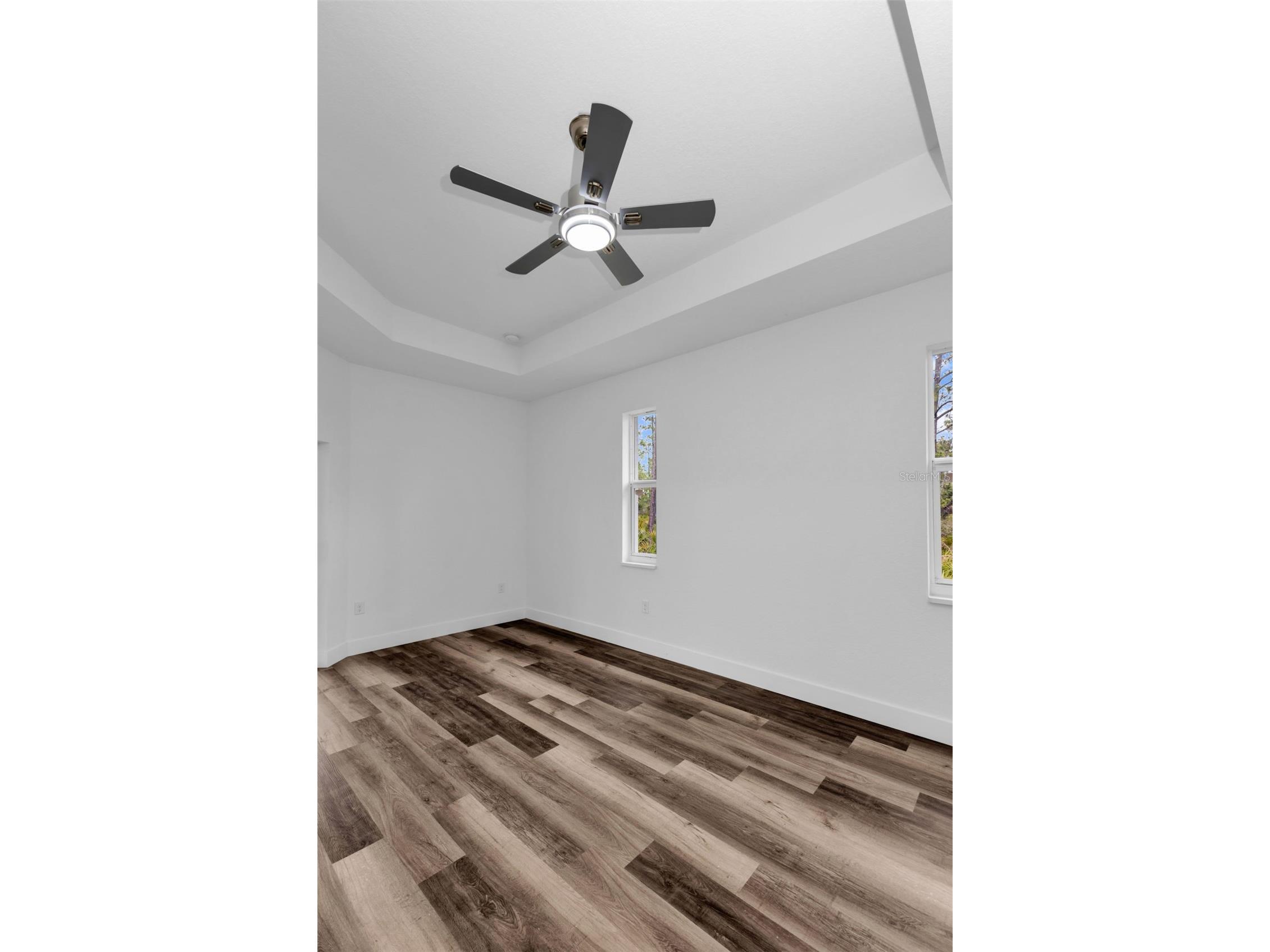 23458 Macbeth Court Punta Gorda FL 33980 C7523700 image42