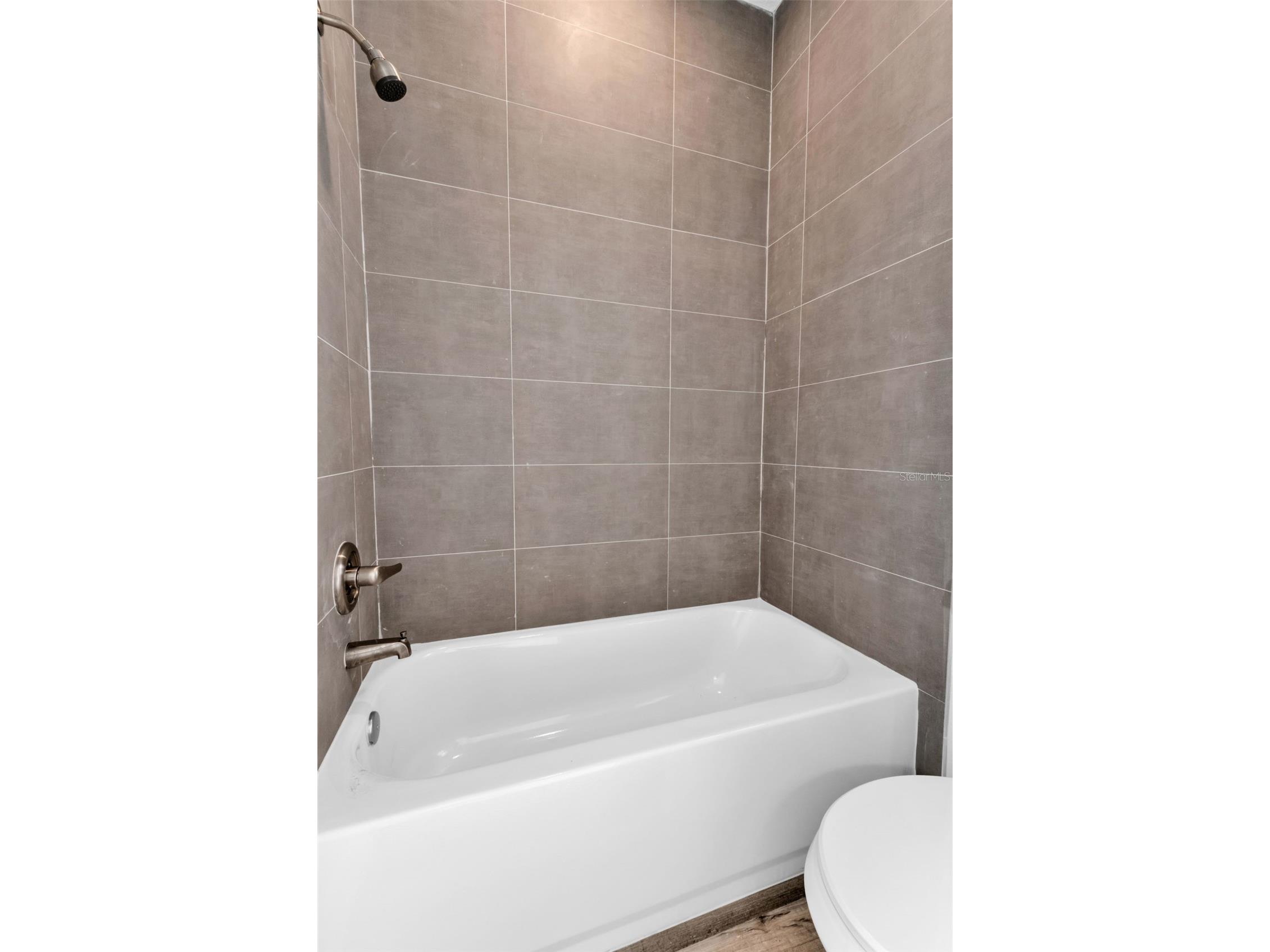 23458 Macbeth Court Punta Gorda FL 33980 C7523700 image43