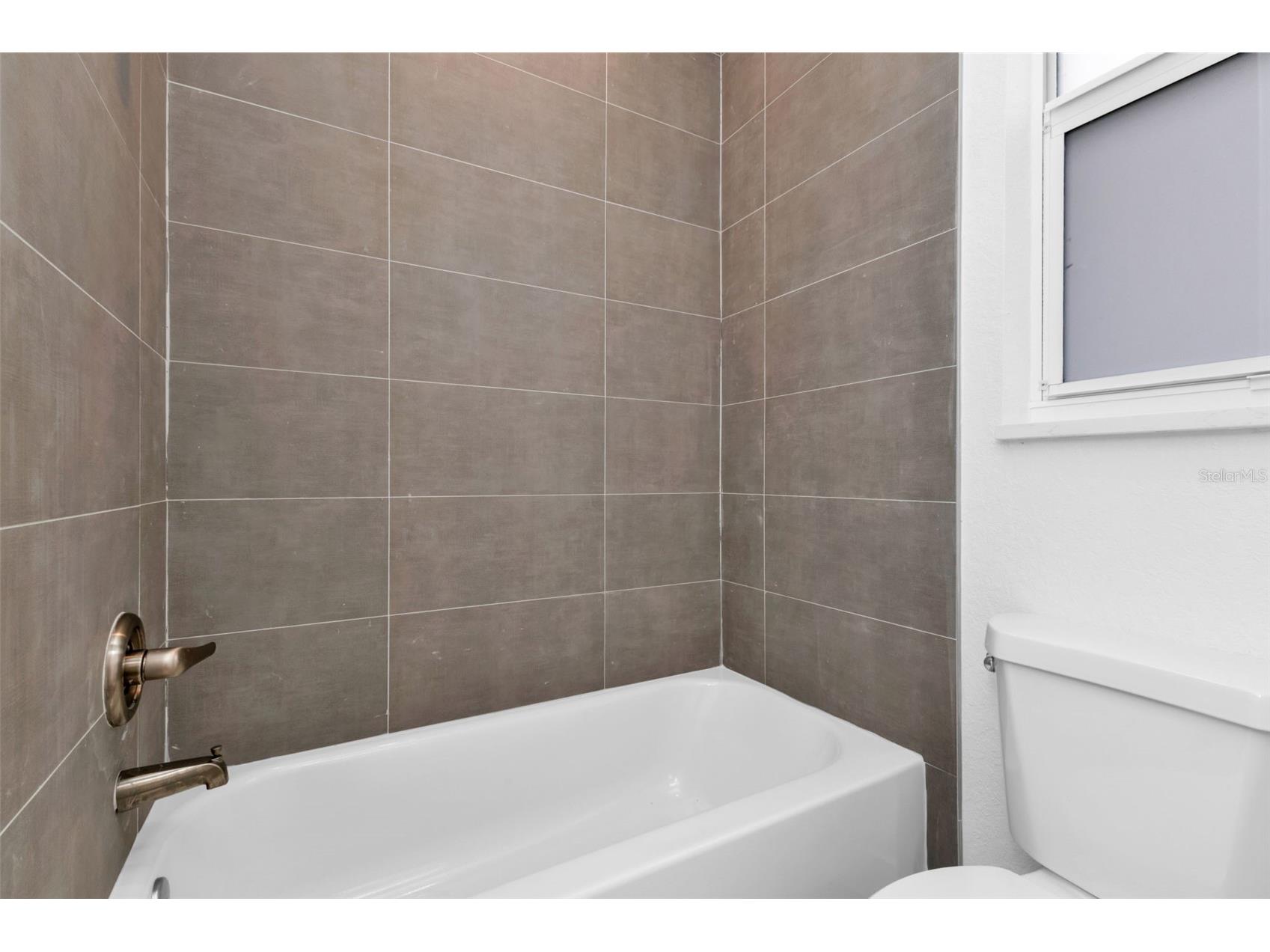 23458 Macbeth Court Punta Gorda FL 33980 C7523700 image44