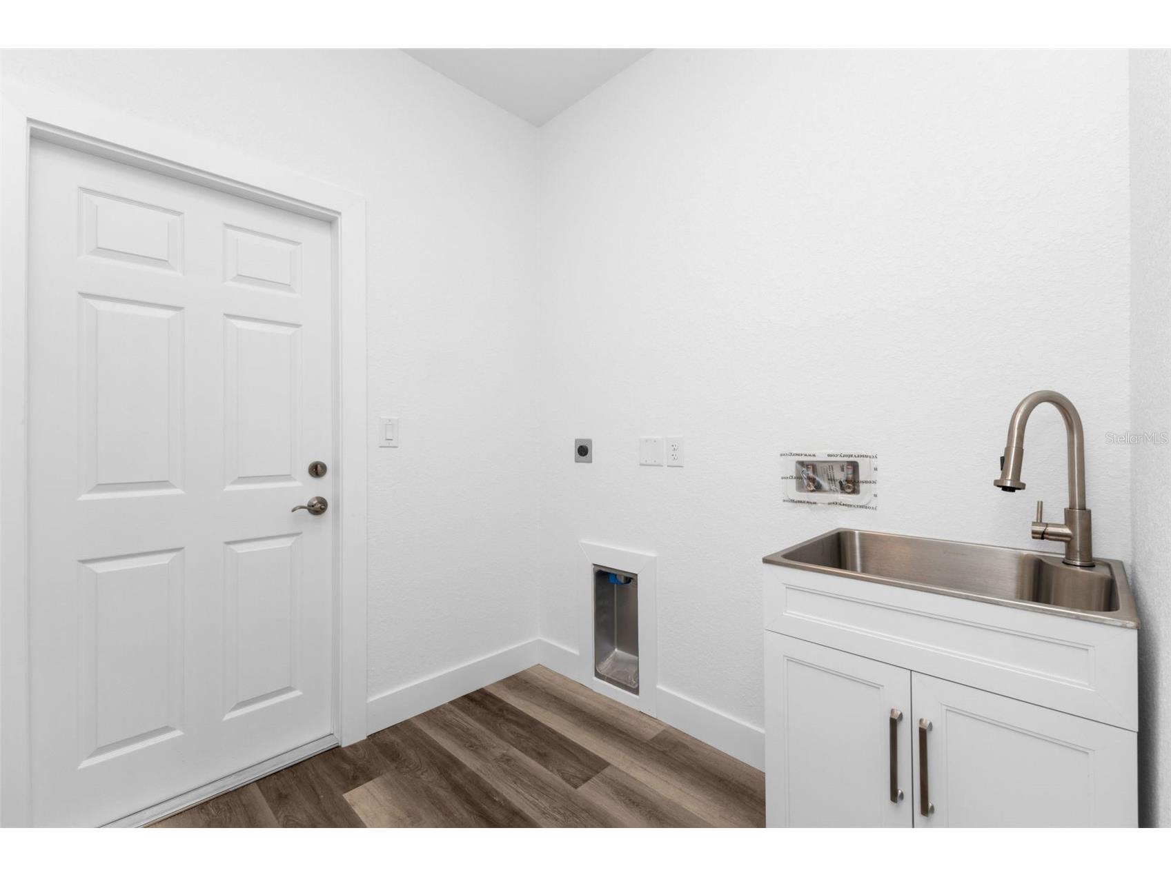 23458 Macbeth Court Punta Gorda FL 33980 C7523700 image45