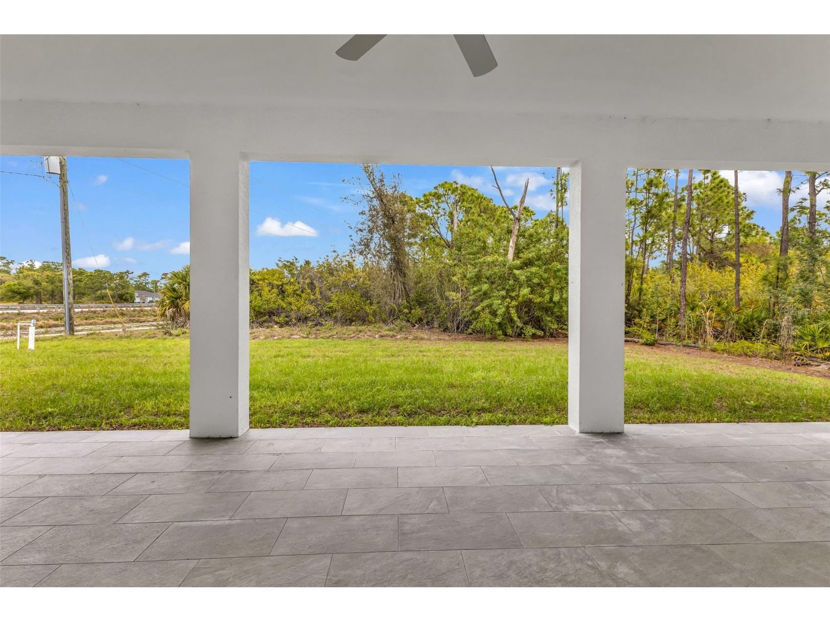 23458 Macbeth Court Punta Gorda FL 33980 C7523700 image46