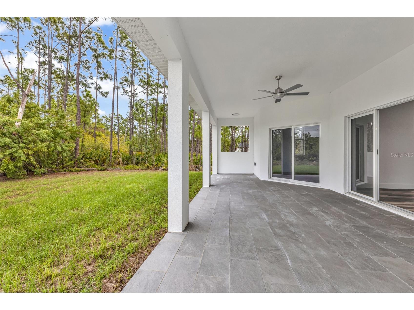 23458 Macbeth Court Punta Gorda FL 33980 C7523700 image47