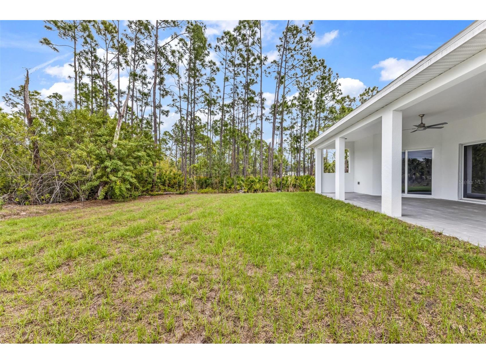 23458 Macbeth Court Punta Gorda FL 33980 C7523700 image48