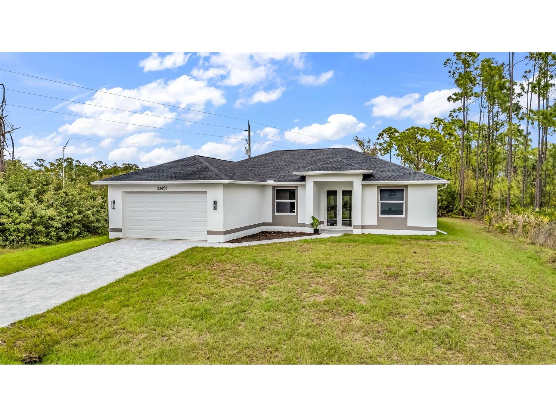 23458 Macbeth Court Punta Gorda FL 33980 C7523700 image49
