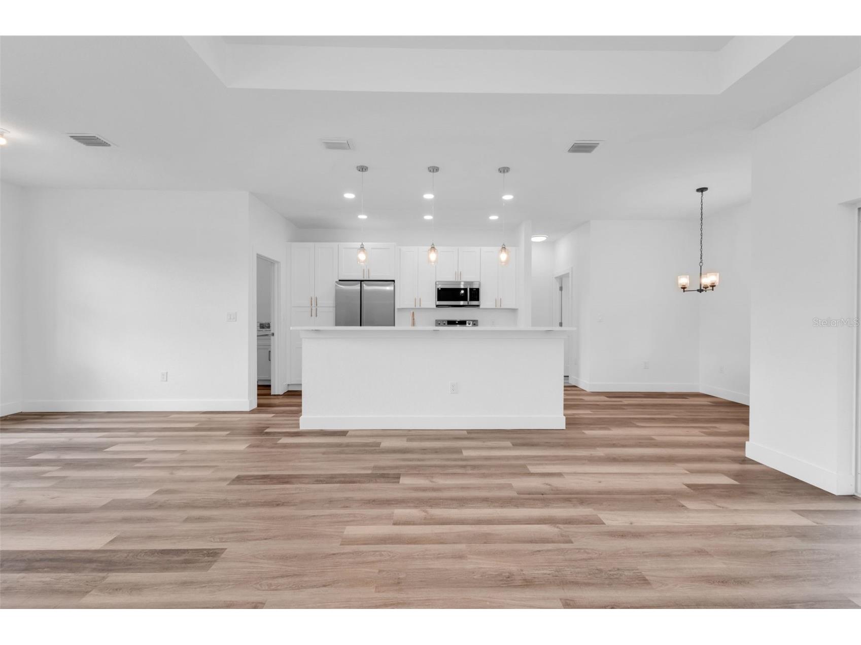 23458 Macbeth Court Punta Gorda FL 33980 C7523700 image5