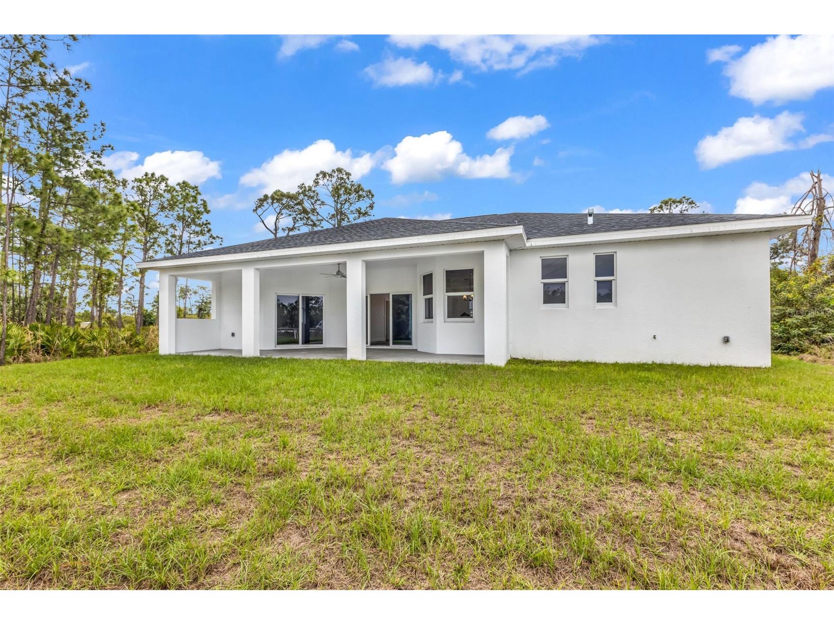 23458 Macbeth Court Punta Gorda FL 33980 C7523700 image50