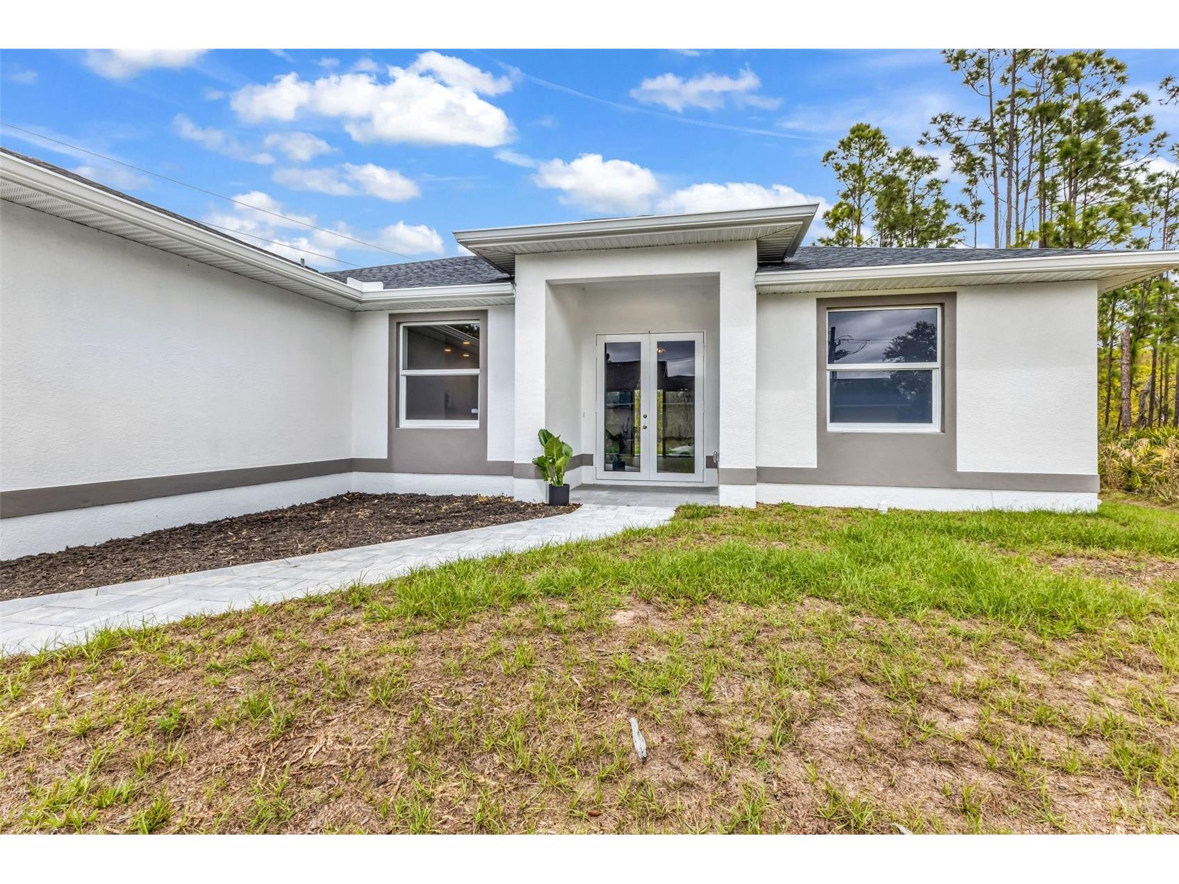 23458 Macbeth Court Punta Gorda FL 33980 C7523700 image51