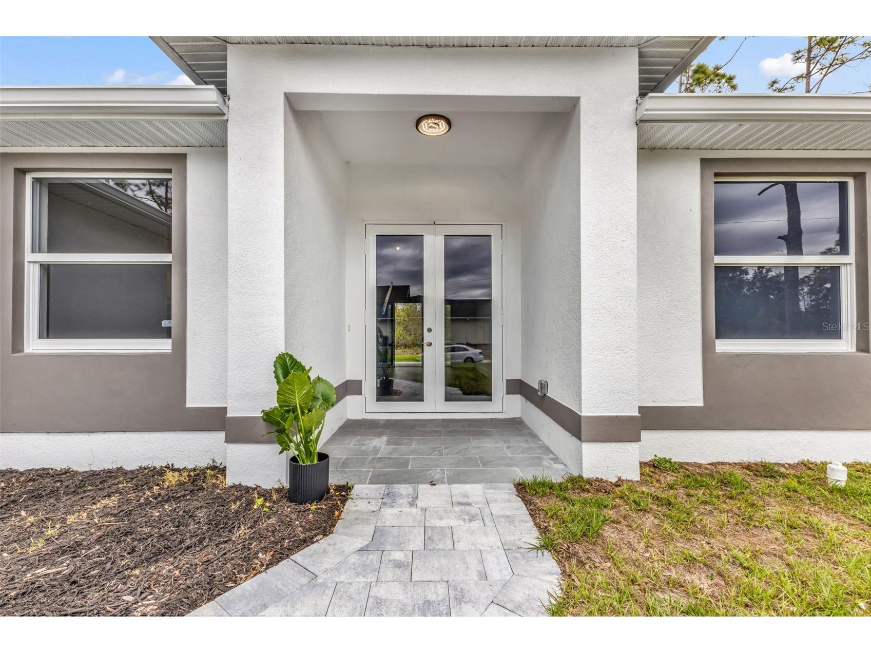 23458 Macbeth Court Punta Gorda FL 33980 C7523700 image52