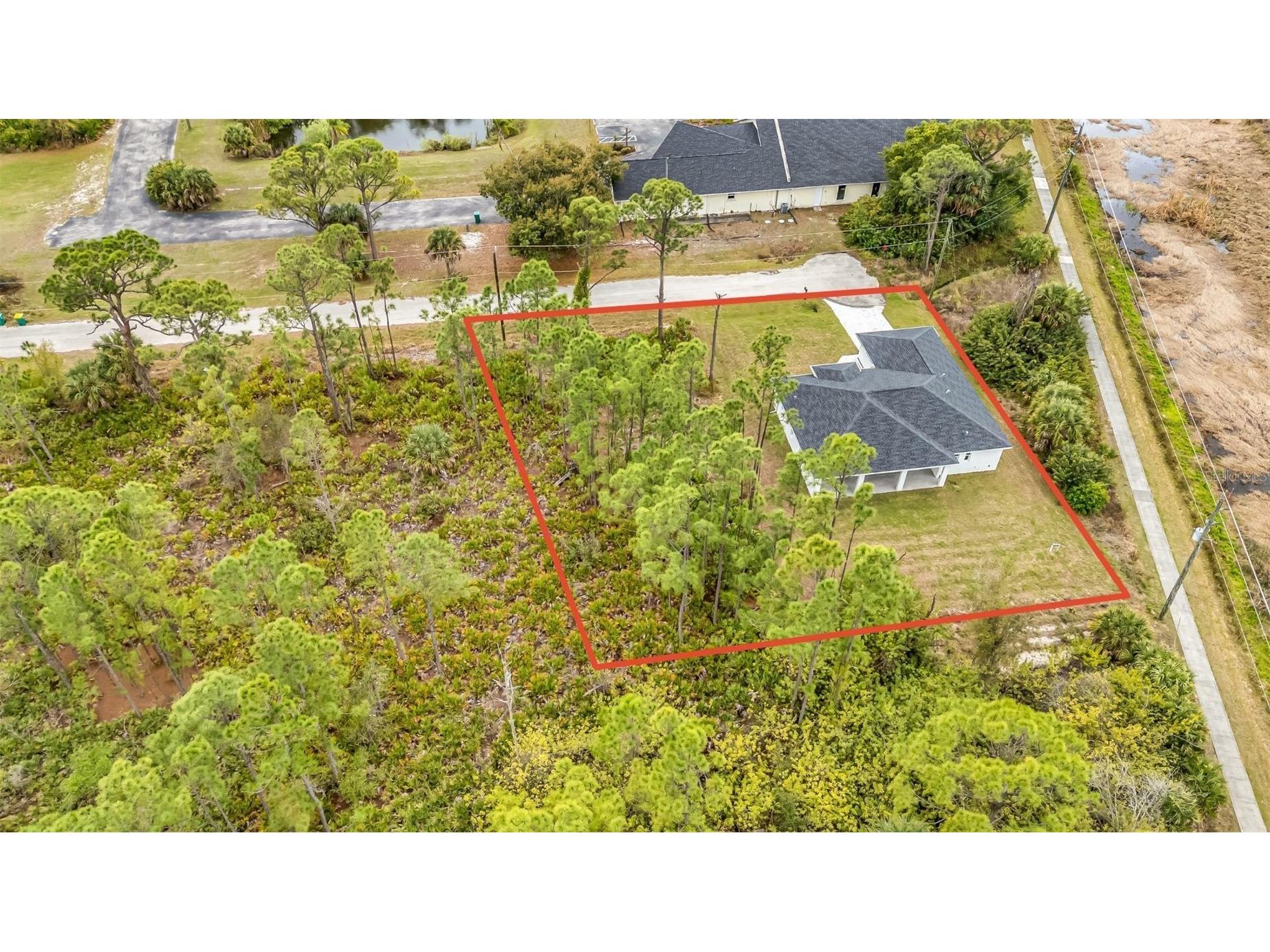 23458 Macbeth Court Punta Gorda FL 33980 C7523700 image53