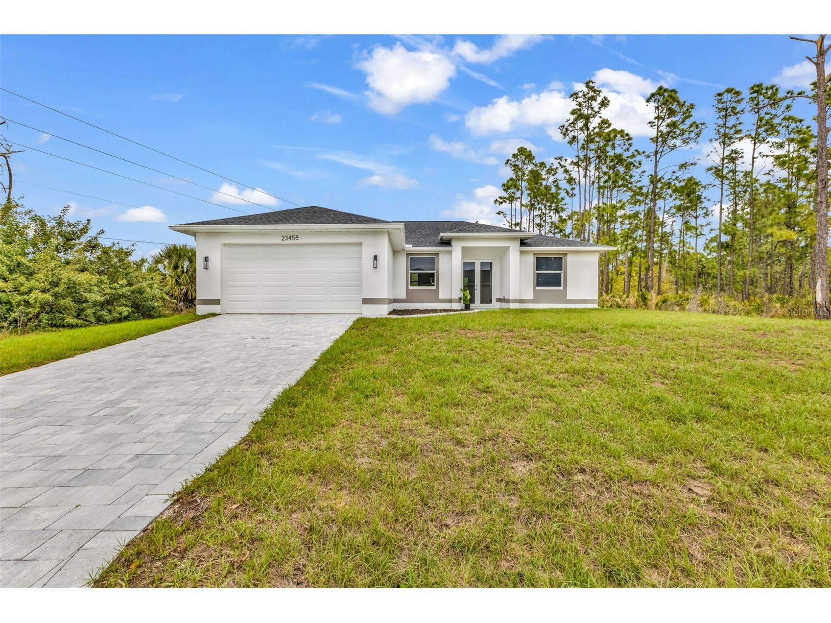 23458 Macbeth Court Punta Gorda FL 33980 C7523700 image54