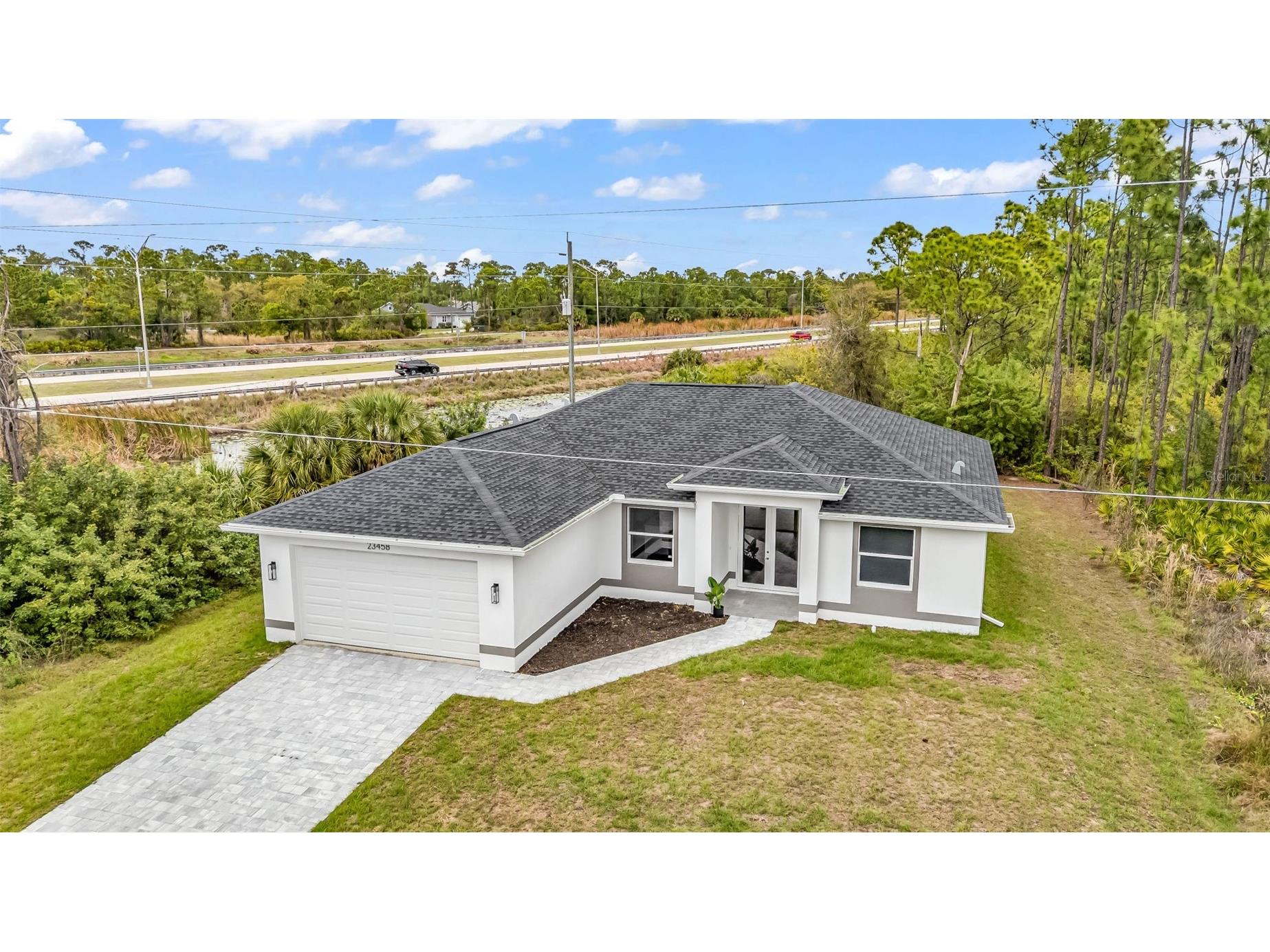 23458 Macbeth Court Punta Gorda FL 33980 C7523700 image55