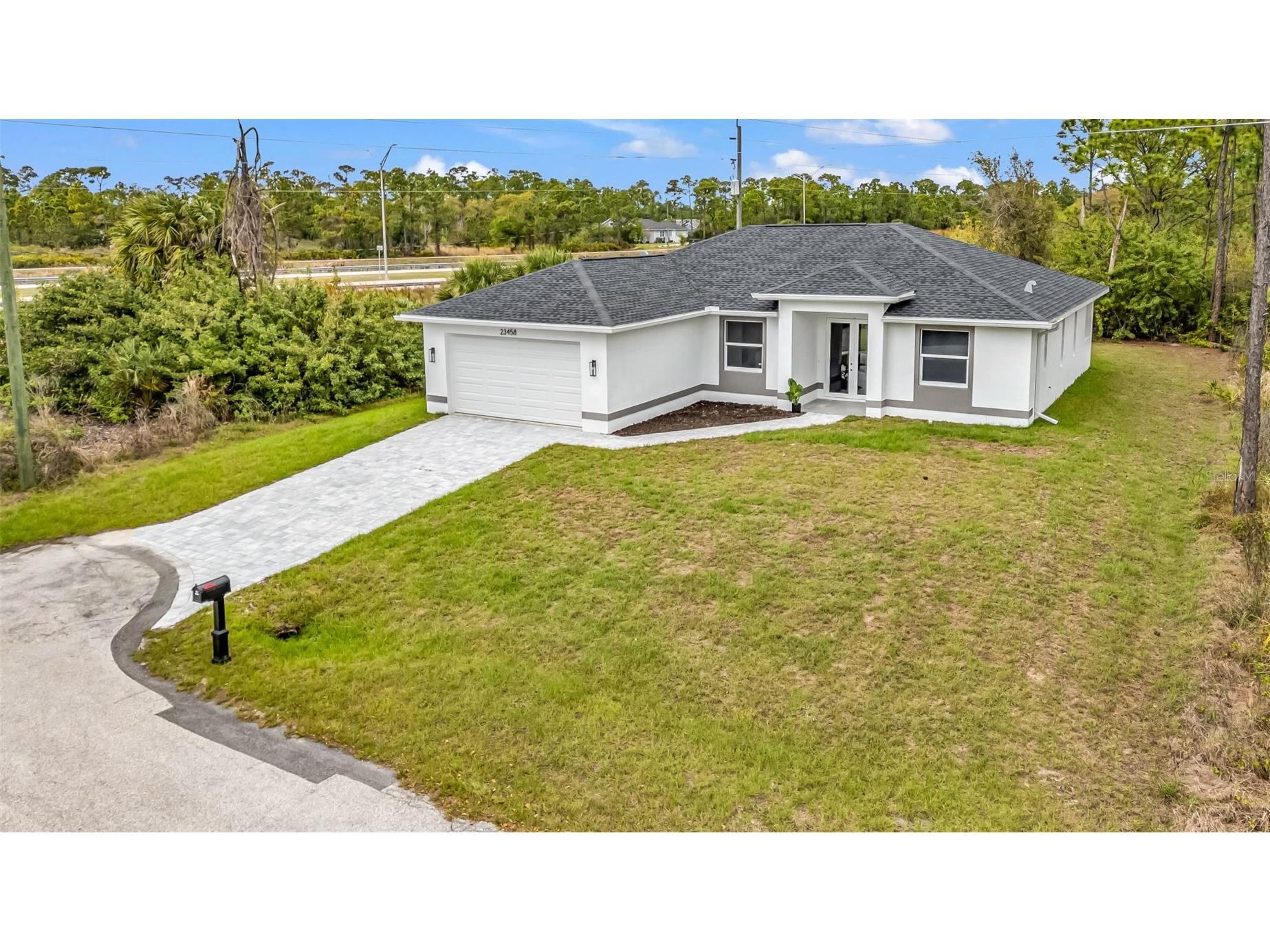 23458 Macbeth Court Punta Gorda FL 33980 C7523700 image56