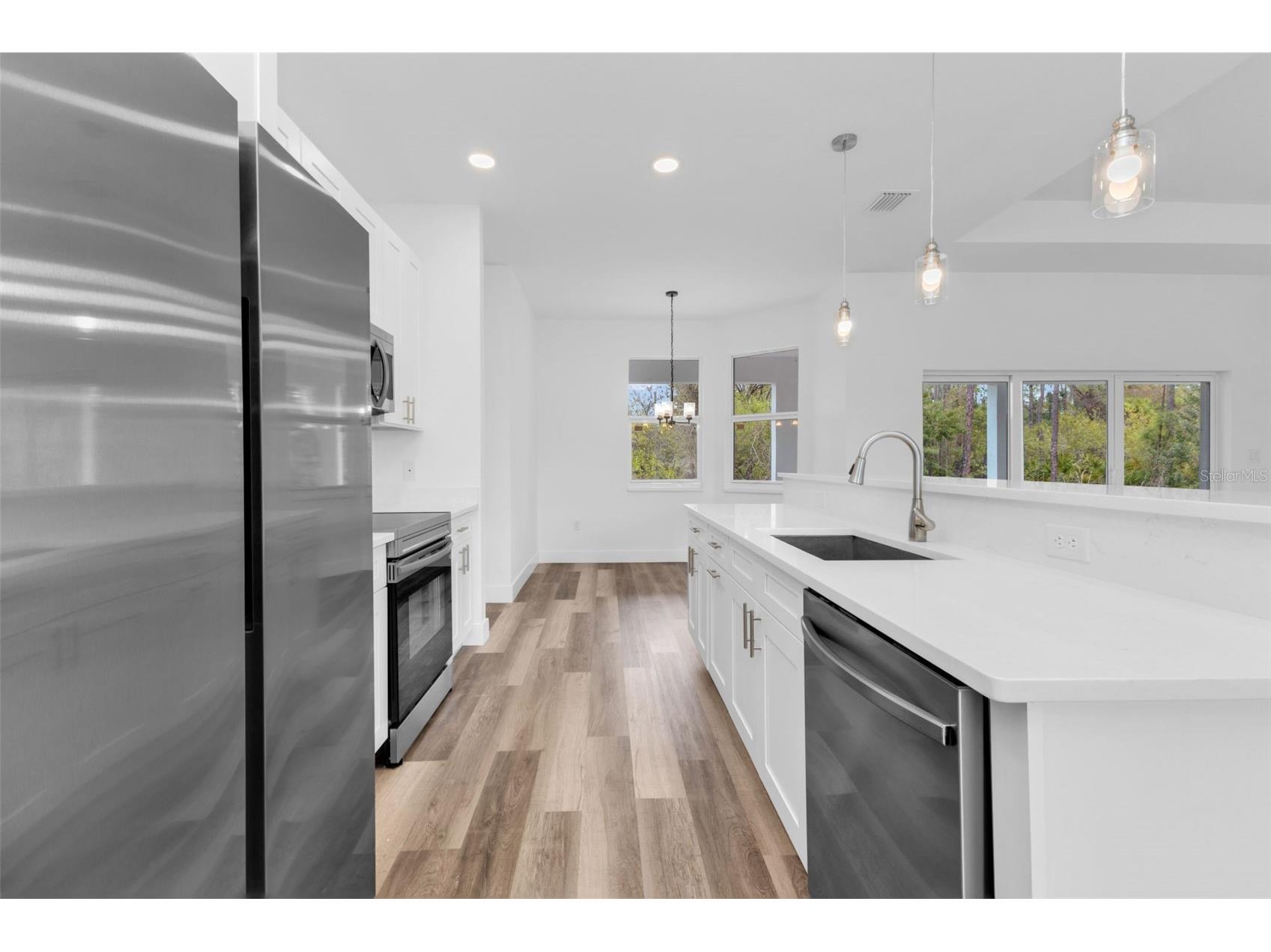 23458 Macbeth Court Punta Gorda FL 33980 C7523700 image6