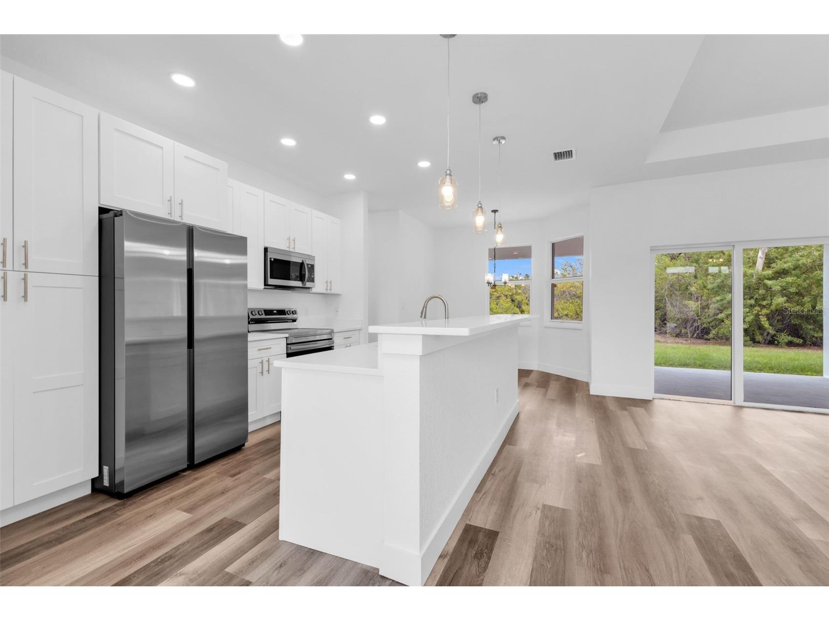 23458 Macbeth Court Punta Gorda FL 33980 C7523700 image7