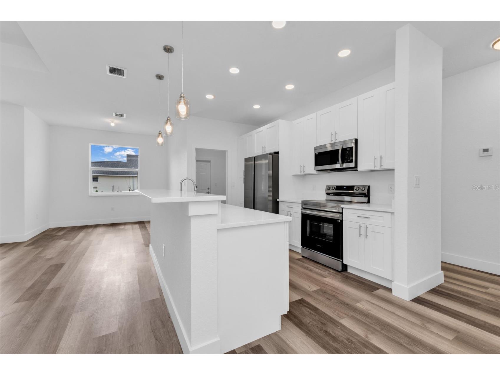 23458 Macbeth Court Punta Gorda FL 33980 C7523700 image8