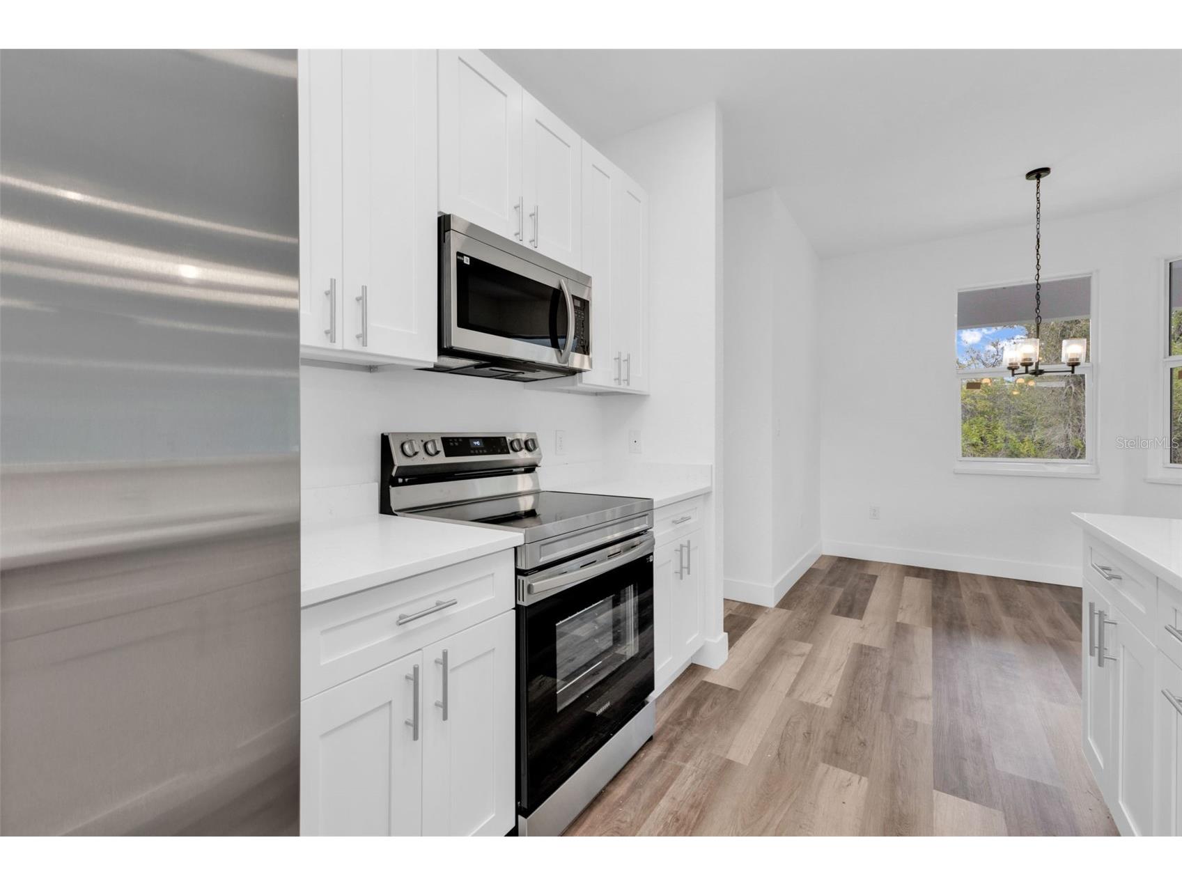 23458 Macbeth Court Punta Gorda FL 33980 C7523700 image9