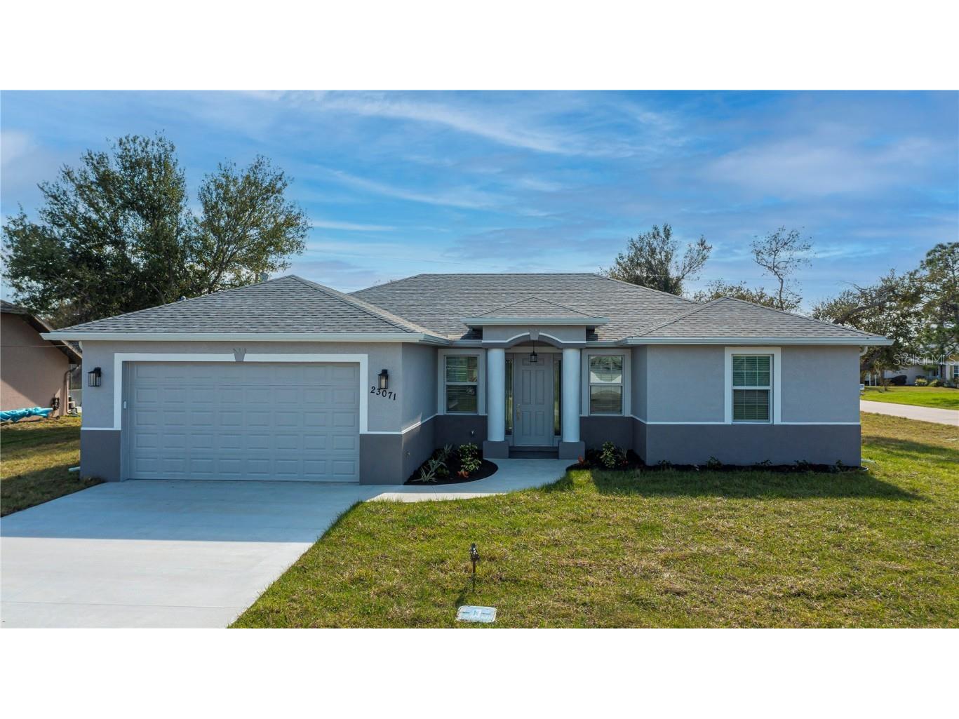 23459 Moreland Avenue Port Charlotte FL 33954 C7477153 image1