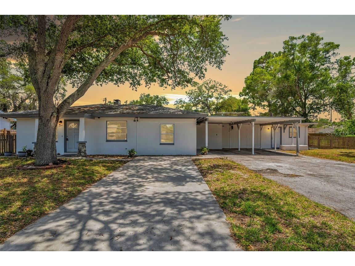 2346 19th Avenue SW Largo FL 33774 U8203440 image1