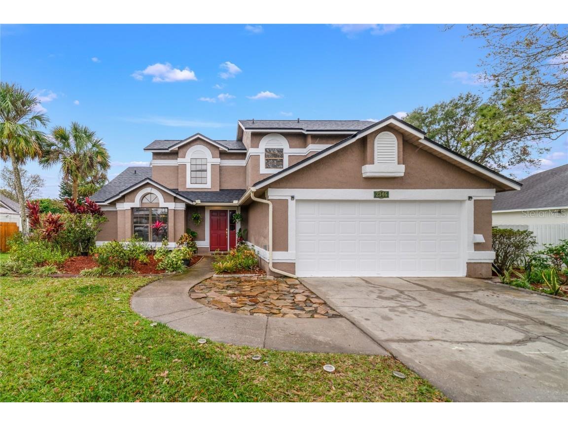 2346 Abalone Boulevard Orlando FL 32833 O6088673 image1