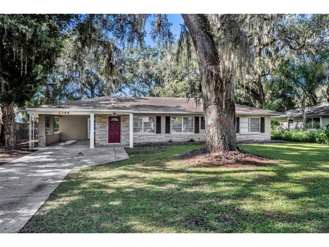 2346 Alice Avenue Eustis FL 32726 O6346562 image1
