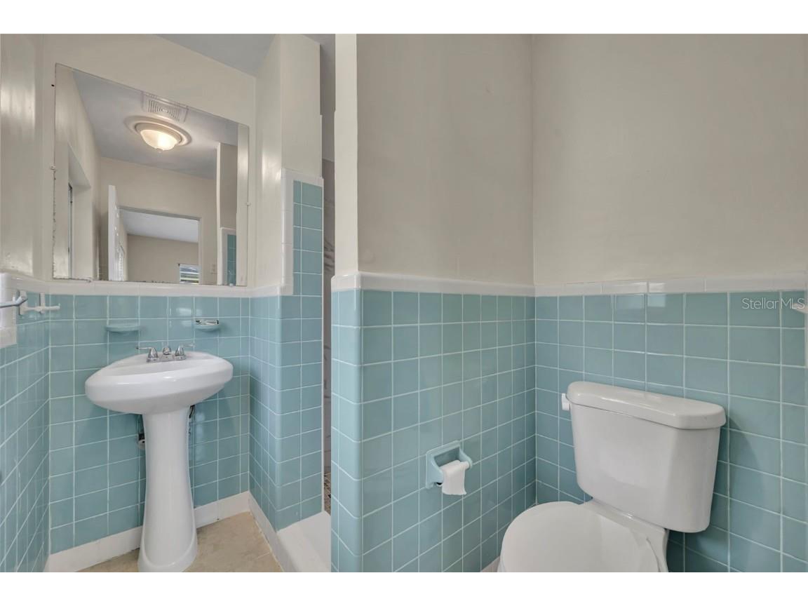 2346 Alice Avenue Eustis FL 32726 O6346562 image10