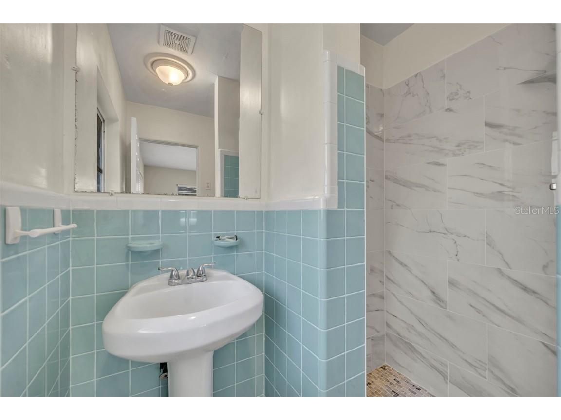 2346 Alice Avenue Eustis FL 32726 O6346562 image11