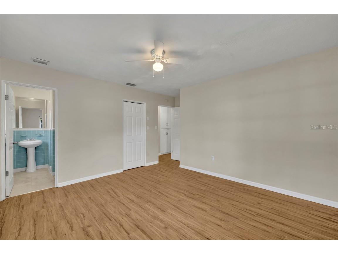 2346 Alice Avenue Eustis FL 32726 O6346562 image12