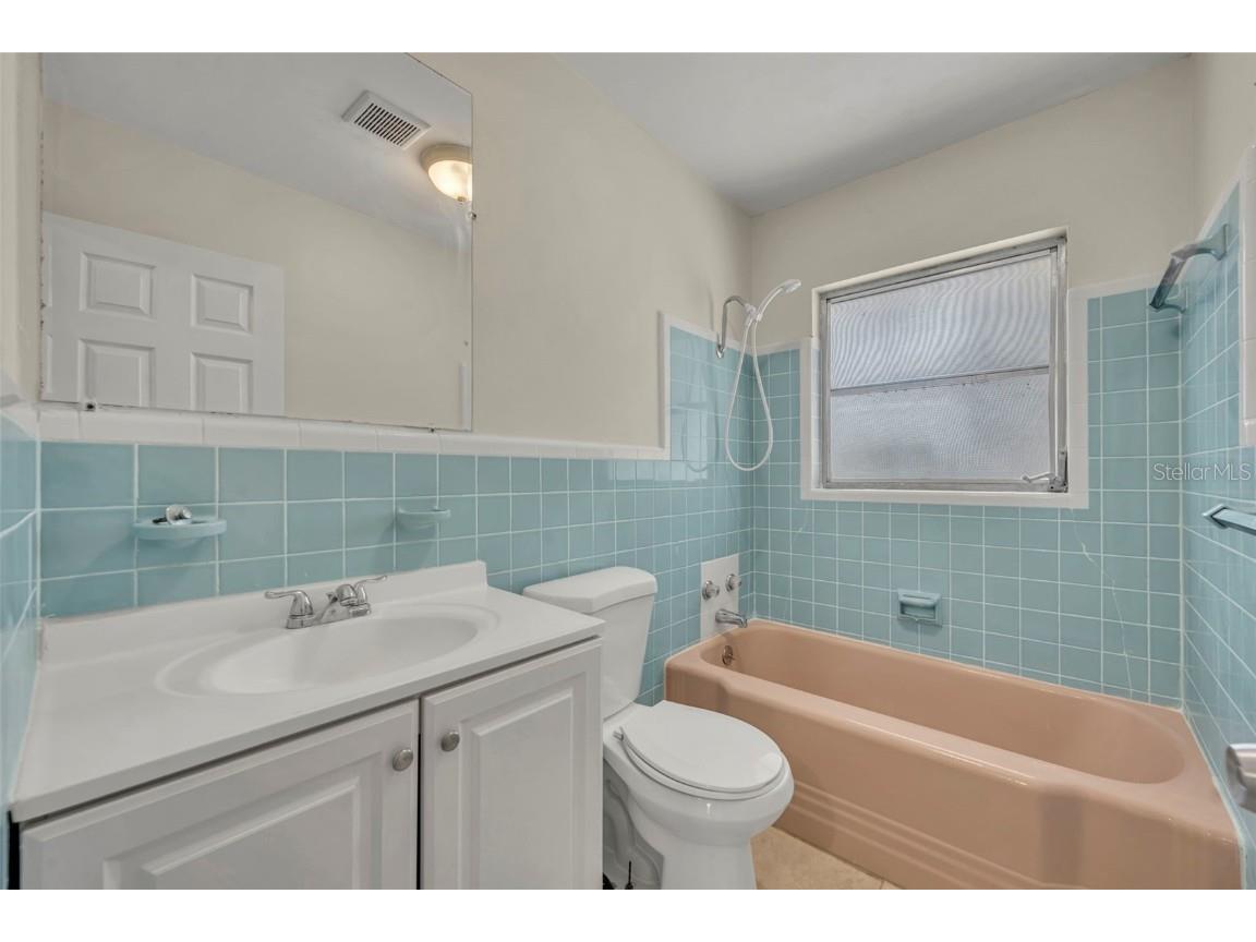 2346 Alice Avenue Eustis FL 32726 O6346562 image13