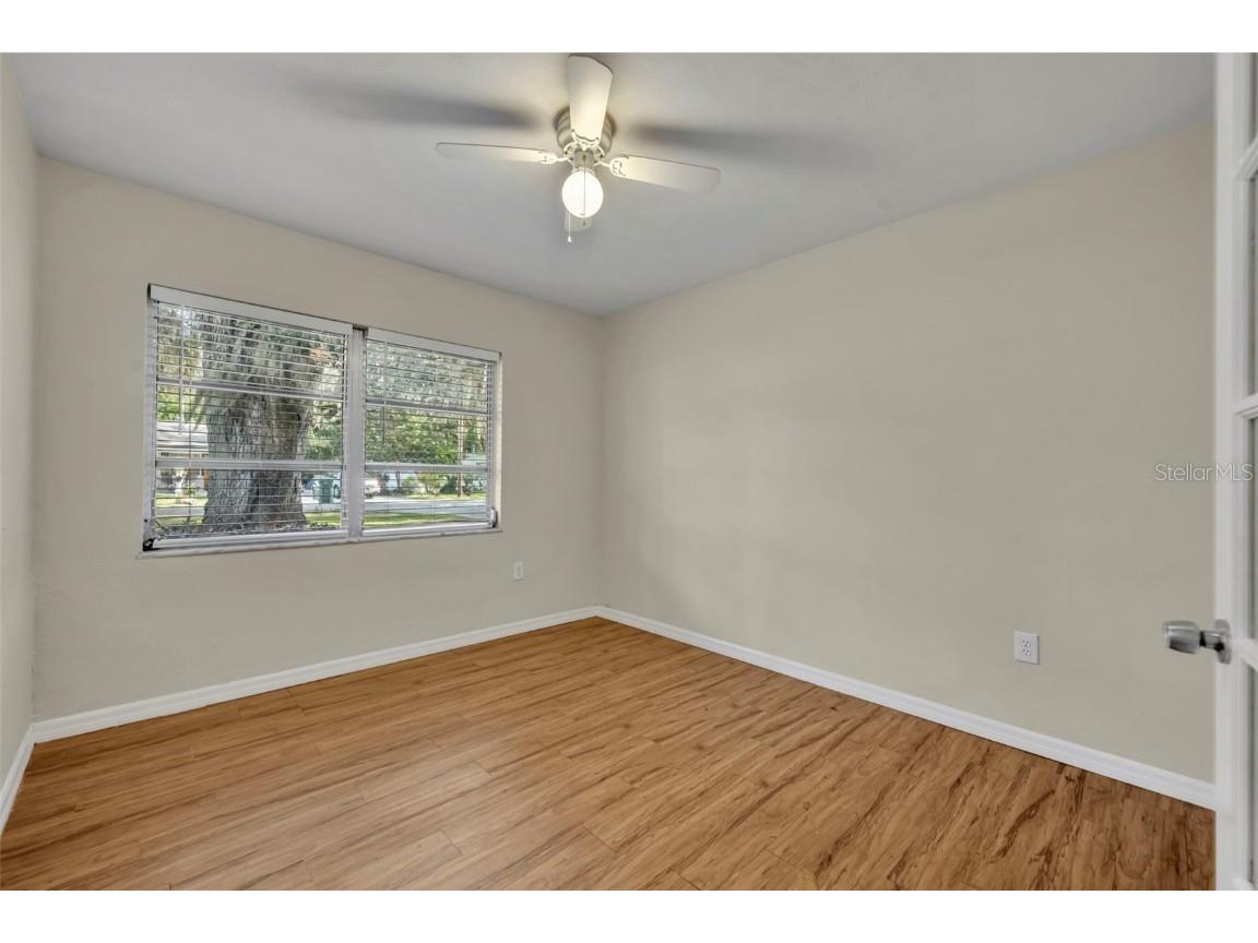 2346 Alice Avenue Eustis FL 32726 O6346562 image14