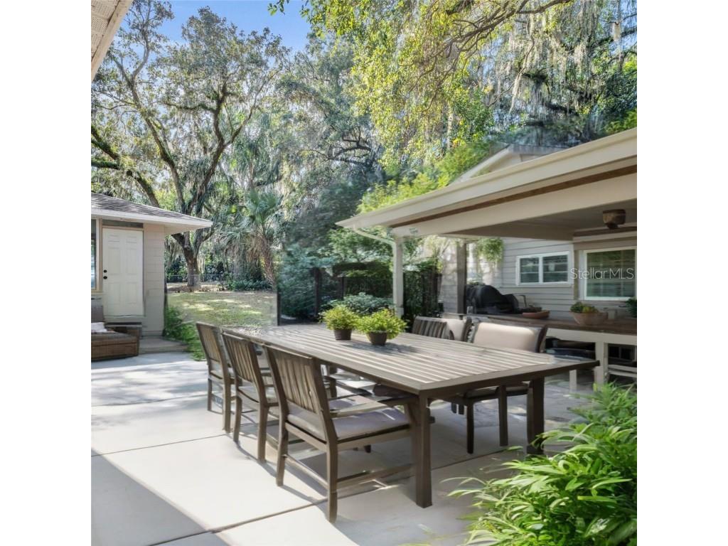 2346 Alice Avenue Eustis FL 32726 O6346562 image15