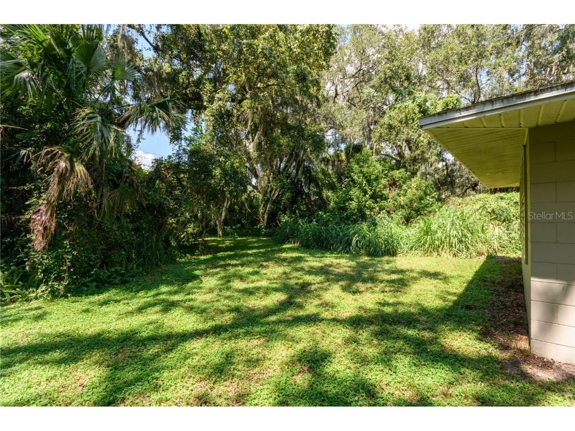 2346 Alice Avenue Eustis FL 32726 O6346562 image16