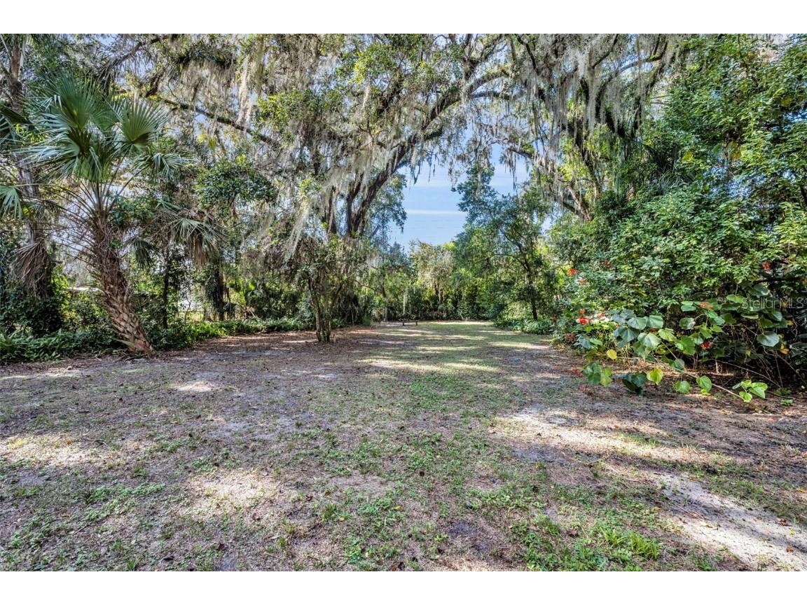 2346 Alice Avenue Eustis FL 32726 O6346562 image17