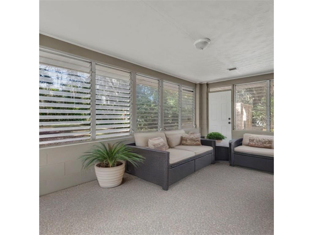 2346 Alice Avenue Eustis FL 32726 O6346562 image18