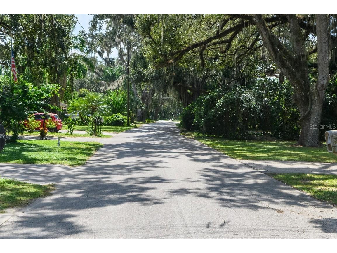 2346 Alice Avenue Eustis FL 32726 O6346562 image2