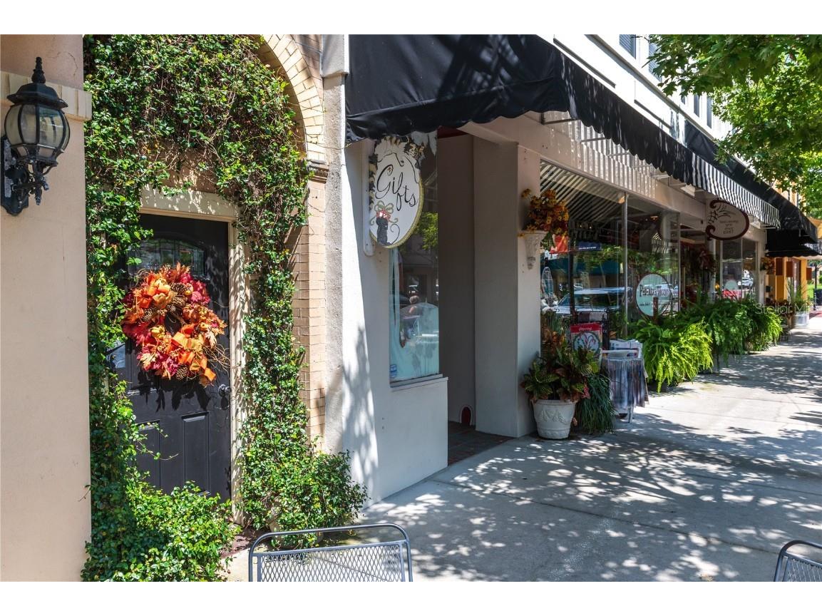 2346 Alice Avenue Eustis FL 32726 O6346562 image20