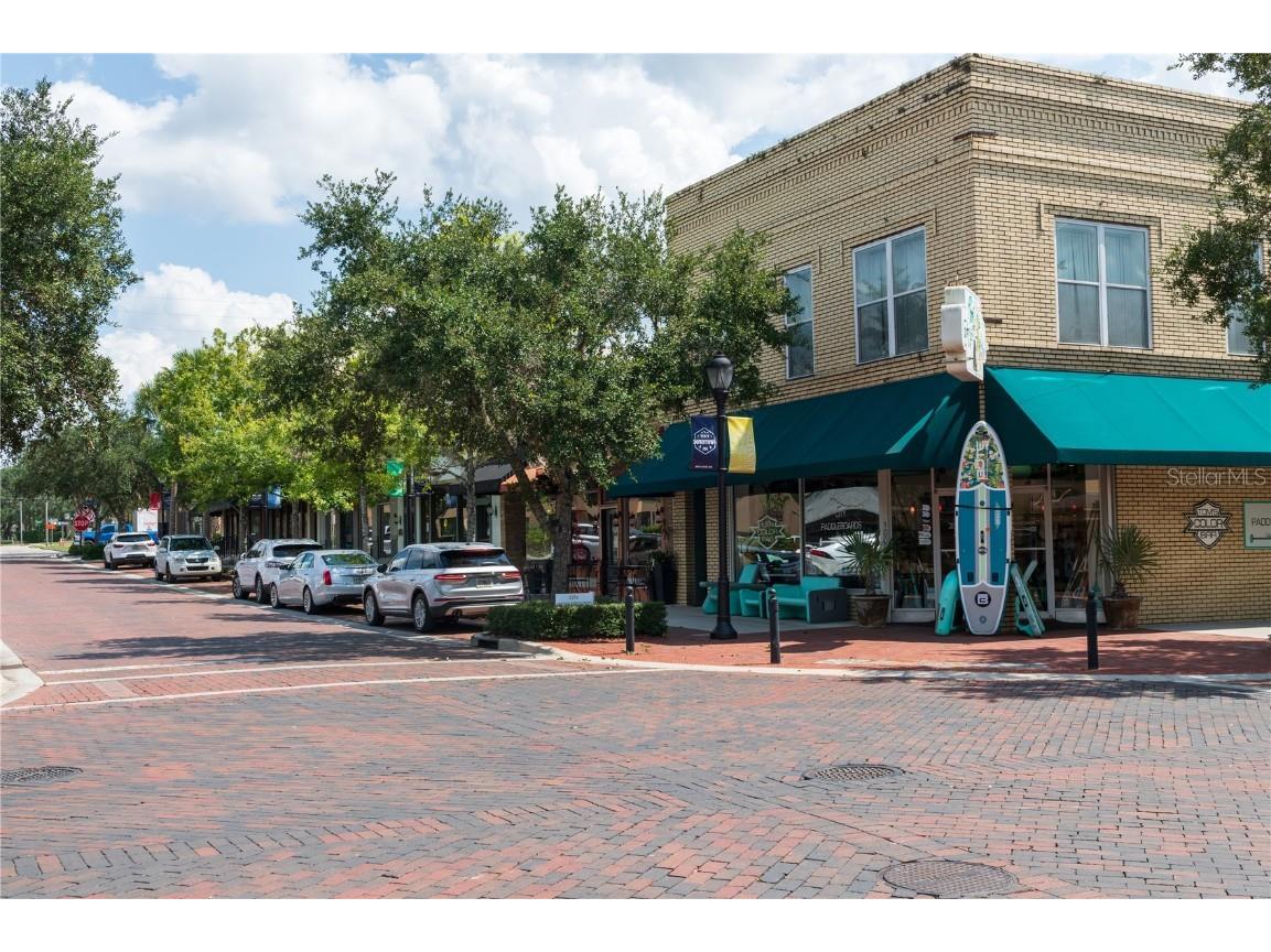 2346 Alice Avenue Eustis FL 32726 O6346562 image21