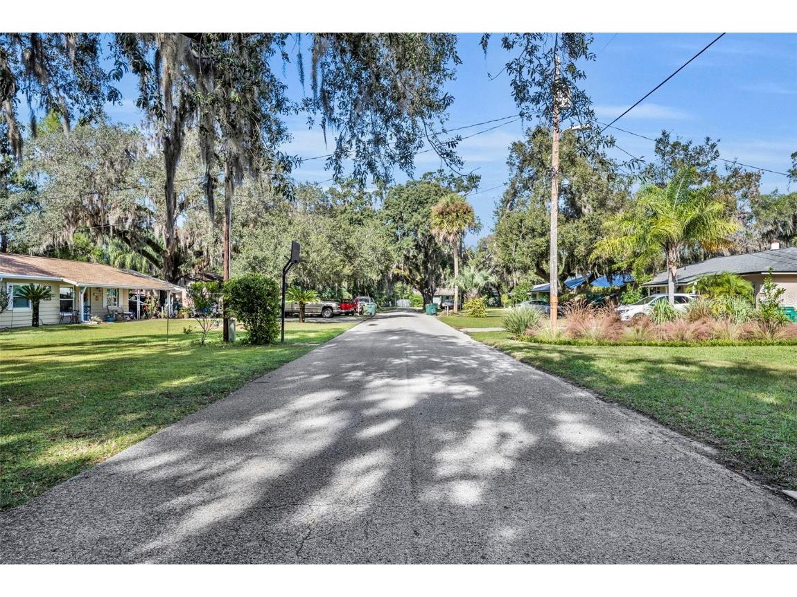 2346 Alice Avenue Eustis FL 32726 O6346562 image22